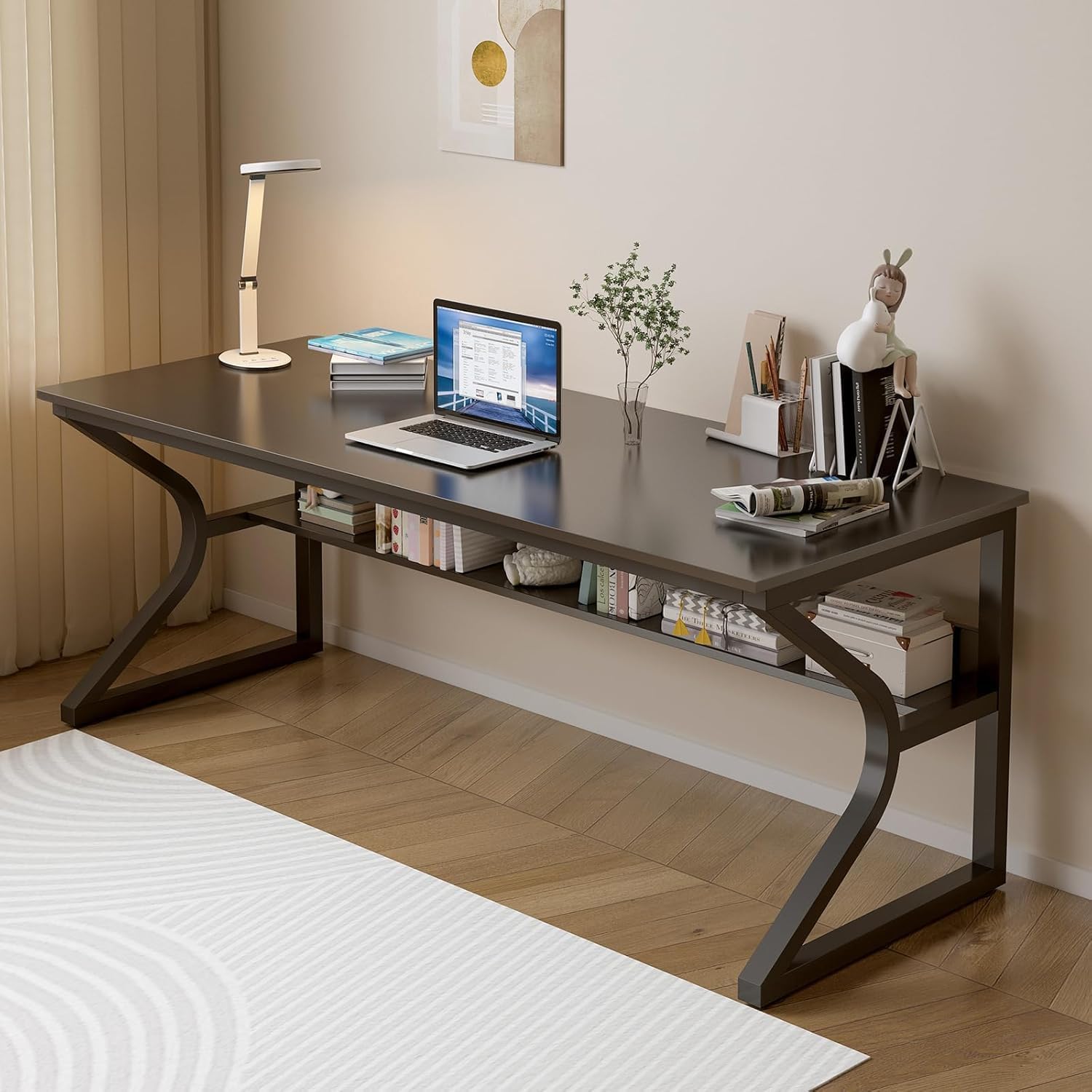 office table (115) office table, office tables, office table Kenya, office tables Kenya, office table Nairobi, executive office table, office desk, executive desk, office workstation table, computer table, computer desk, study table, writing table, work table, office furniture, office furniture Kenya, office furniture Nairobi, executive office furniture, commercial office table, corporate office table, business office table, manager office table, director office table, CEO office table, boss office table, professional office table, reception office table, meeting table, conference table, boardroom table, training table, home office table, study desk, office workstation, wooden office table, solid wood office table, MDF office table, engineered wood office table, laminate office table, metal office table, steel frame office table, ergonomic office table, adjustable office table, height adjustable office table, electric standing desk, sit stand desk, L shaped office table, corner office table, straight office table, rectangular office table, compact office table, large office table, modern office table, contemporary office table, luxury office table, premium office table, minimalist office table, office table with drawers, office table with cabinet, office table with lockable drawers, office table with storage, office table with shelves, office table with side return, office table with mobile pedestal, office table with cable management, office table with keyboard tray, office table with modesty panel, office table with spacious work surface, office table with premium finish, office table with scratch resistant surface, office table with moisture resistant finish