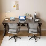 office table, office tables, office table Kenya, office tables Kenya, office table Nairobi, executive office table, office desk, executive desk, office workstation table, computer table, computer desk, study table, writing table, work table, office furniture, office furniture Kenya, office furniture Nairobi, executive office furniture, commercial office table, corporate office table, business office table, manager office table, director office table, CEO office table, boss office table, professional office table, reception office table, meeting table, conference table, boardroom table, training table, home office table, study desk, office workstation, wooden office table, solid wood office table, MDF office table, engineered wood office table, laminate office table, metal office table, steel frame office table, ergonomic office table, adjustable office table, height adjustable office table, electric standing desk, sit stand desk, L shaped office table, corner office table, straight office table, rectangular office table, compact office table, large office table, modern office table, contemporary office table, luxury office table, premium office table, minimalist office table, office table with drawers, office table with cabinet, office table with lockable drawers, office table with storage, office table with shelves, office table with side return, office table with mobile pedestal, office table with cable management, office table with keyboard tray, office table with modesty panel, office table with spacious work surface, office table with premium finish, office table with scratch resistant surface, office table with moisture resistant finish