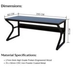 office table, office tables, office table Kenya, office tables Kenya, office table Nairobi, executive office table, office desk, executive desk, office workstation table, computer table, computer desk, study table, writing table, work table, office furniture, office furniture Kenya, office furniture Nairobi, executive office furniture, commercial office table, corporate office table, business office table, manager office table, director office table, CEO office table, boss office table, professional office table, reception office table, meeting table, conference table, boardroom table, training table, home office table, study desk, office workstation, wooden office table, solid wood office table, MDF office table, engineered wood office table, laminate office table, metal office table, steel frame office table, ergonomic office table, adjustable office table, height adjustable office table, electric standing desk, sit stand desk, L shaped office table, corner office table, straight office table, rectangular office table, compact office table, large office table, modern office table, contemporary office table, luxury office table, premium office table, minimalist office table, office table with drawers, office table with cabinet, office table with lockable drawers, office table with storage, office table with shelves, office table with side return, office table with mobile pedestal, office table with cable management, office table with keyboard tray, office table with modesty panel, office table with spacious work surface, office table with premium finish, office table with scratch resistant surface, office table with moisture resistant finish