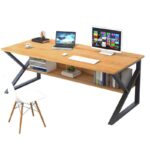 office table, office tables, office table Kenya, office tables Kenya, office table Nairobi, executive office table, office desk, executive desk, office workstation table, computer table, computer desk, study table, writing table, work table, office furniture, office furniture Kenya, office furniture Nairobi, executive office furniture, commercial office table, corporate office table, business office table, manager office table, director office table, CEO office table, boss office table, professional office table, reception office table, meeting table, conference table, boardroom table, training table, home office table, study desk, office workstation, wooden office table, solid wood office table, MDF office table, engineered wood office table, laminate office table, metal office table, steel frame office table, ergonomic office table, adjustable office table, height adjustable office table, electric standing desk, sit stand desk, L shaped office table, corner office table, straight office table, rectangular office table, compact office table, large office table, modern office table, contemporary office table, luxury office table, premium office table, minimalist office table, office table with drawers, office table with cabinet, office table with lockable drawers, office table with storage, office table with shelves, office table with side return, office table with mobile pedestal, office table with cable management, office table with keyboard tray, office table with modesty panel, office table with spacious work surface, office table with premium finish, office table with scratch resistant surface, office table with moisture resistant finish