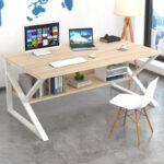 office table, office tables, office table Kenya, office tables Kenya, office table Nairobi, executive office table, office desk, executive desk, office workstation table, computer table, computer desk, study table, writing table, work table, office furniture, office furniture Kenya, office furniture Nairobi, executive office furniture, commercial office table, corporate office table, business office table, manager office table, director office table, CEO office table, boss office table, professional office table, reception office table, meeting table, conference table, boardroom table, training table, home office table, study desk, office workstation, wooden office table, solid wood office table, MDF office table, engineered wood office table, laminate office table, metal office table, steel frame office table, ergonomic office table, adjustable office table, height adjustable office table, electric standing desk, sit stand desk, L shaped office table, corner office table, straight office table, rectangular office table, compact office table, large office table, modern office table, contemporary office table, luxury office table, premium office table, minimalist office table, office table with drawers, office table with cabinet, office table with lockable drawers, office table with storage, office table with shelves, office table with side return, office table with mobile pedestal, office table with cable management, office table with keyboard tray, office table with modesty panel, office table with spacious work surface, office table with premium finish, office table with scratch resistant surface, office table with moisture resistant finish