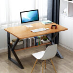 office table, office tables, office table Kenya, office tables Kenya, office table Nairobi, executive office table, office desk, executive desk, office workstation table, computer table, computer desk, study table, writing table, work table, office furniture, office furniture Kenya, office furniture Nairobi, executive office furniture, commercial office table, corporate office table, business office table, manager office table, director office table, CEO office table, boss office table, professional office table, reception office table, meeting table, conference table, boardroom table, training table, home office table, study desk, office workstation, wooden office table, solid wood office table, MDF office table, engineered wood office table, laminate office table, metal office table, steel frame office table, ergonomic office table, adjustable office table, height adjustable office table, electric standing desk, sit stand desk, L shaped office table, corner office table, straight office table, rectangular office table, compact office table, large office table, modern office table, contemporary office table, luxury office table, premium office table, minimalist office table, office table with drawers, office table with cabinet, office table with lockable drawers, office table with storage, office table with shelves, office table with side return, office table with mobile pedestal, office table with cable management, office table with keyboard tray, office table with modesty panel, office table with spacious work surface, office table with premium finish, office table with scratch resistant surface, office table with moisture resistant finish