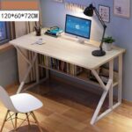 office table, office tables, office table Kenya, office tables Kenya, office table Nairobi, executive office table, office desk, executive desk, office workstation table, computer table, computer desk, study table, writing table, work table, office furniture, office furniture Kenya, office furniture Nairobi, executive office furniture, commercial office table, corporate office table, business office table, manager office table, director office table, CEO office table, boss office table, professional office table, reception office table, meeting table, conference table, boardroom table, training table, home office table, study desk, office workstation, wooden office table, solid wood office table, MDF office table, engineered wood office table, laminate office table, metal office table, steel frame office table, ergonomic office table, adjustable office table, height adjustable office table, electric standing desk, sit stand desk, L shaped office table, corner office table, straight office table, rectangular office table, compact office table, large office table, modern office table, contemporary office table, luxury office table, premium office table, minimalist office table, office table with drawers, office table with cabinet, office table with lockable drawers, office table with storage, office table with shelves, office table with side return, office table with mobile pedestal, office table with cable management, office table with keyboard tray, office table with modesty panel, office table with spacious work surface, office table with premium finish, office table with scratch resistant surface, office table with moisture resistant finish