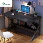 office table, office tables, office table Kenya, office tables Kenya, office table Nairobi, executive office table, office desk, executive desk, office workstation table, computer table, computer desk, study table, writing table, work table, office furniture, office furniture Kenya, office furniture Nairobi, executive office furniture, commercial office table, corporate office table, business office table, manager office table, director office table, CEO office table, boss office table, professional office table, reception office table, meeting table, conference table, boardroom table, training table, home office table, study desk, office workstation, wooden office table, solid wood office table, MDF office table, engineered wood office table, laminate office table, metal office table, steel frame office table, ergonomic office table, adjustable office table, height adjustable office table, electric standing desk, sit stand desk, L shaped office table, corner office table, straight office table, rectangular office table, compact office table, large office table, modern office table, contemporary office table, luxury office table, premium office table, minimalist office table, office table with drawers, office table with cabinet, office table with lockable drawers, office table with storage, office table with shelves, office table with side return, office table with mobile pedestal, office table with cable management, office table with keyboard tray, office table with modesty panel, office table with spacious work surface, office table with premium finish, office table with scratch resistant surface, office table with moisture resistant finish