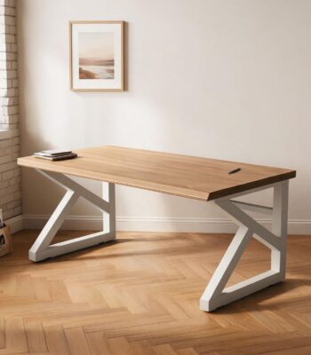 office table, office tables, office desk table, office furniture table, office workstation table, work table, office work table, office meeting table, conference table, executive table, manager table, computer table, writing table, study table, reception table, boardroom table, training table, collaboration table, office dining table, office furniture, office interior furniture, commercial office table, business table, corporate table, professional office table, modern office table, contemporary office table, minimalist office table, luxury office table, premium office table, ergonomic office table, stylish office table, elegant office table, durable office table, sturdy office table, heavy duty office table, high quality office table, affordable office table, budget office table, office table online, buy office table, best office table, office table sale, office table deals, office table discount, office table offers, office table wholesale, office table supplier, office table manufacturer, office table retailer, office table store, office table shop, office table ecommerce, office table marketplace, office table design, office table ideas, office table trends, office table collection, office table catalog, office table styles, office table colors, office table sizes, office table dimensions, office table price, office table cost, wooden office table, solid wood office table, engineered wood table, MDF office table, metal office table, steel frame office table, glass office table, marble office table, laminate office table, veneer office table, oak office table, walnut office table, teak office table, pine office table, black office table, white office table, brown office table, gray office table, beige office table, natural wood table, modern wooden table, office table with drawers, office table with storage, office table with cabinet, office table with shelves, office table with cable management, office table with keyboard tray, office table with monitor stand, office table with power socket, office table with charging port, office table with file storage, office table with side cabinet, office table with pedestal, office table with drawers and storage, office table with wheels, adjustable office table, height adjustable office table, standing office table, sit stand office table, electric standing table, manual standing table, L shaped office table, corner office table, U shaped office table, rectangular office table, round office table, square office table, oval office table, modular office table, folding office table, portable office table, compact office table, small office table, large office table, spacious office table, space saving office table, multifunction office table, multipurpose office table, custom office table, customizable office table, executive office table, CEO office table, director office table, manager office table, employee office table, staff office table, team office table, shared office table, coworking office table, startup office table, home office table, remote work table, freelancer table, student office table, teacher office table, accountant office table, designer office table, programmer office table, laptop office table, desktop computer table, PC office table, dual monitor office table, workstation furniture, office setup table, workspace table, workspace furniture, office organization table, office storage table, office essentials, office accessories table, office chair table set, office table and chair, office furniture set, office table package, office table bundle, office seating and table, office meeting furniture, office lounge furniture, office reception furniture, office conference furniture, office commercial furniture, office furnishing, office renovation furniture, office makeover furniture, office fit out furniture, office planning furniture, office interior design table, office workspace solutions, office productivity furniture, office comfort furniture, ergonomic workspace table, healthy workspace furniture, eco friendly office table, sustainable office furniture, recycled office table, green office furniture, scratch resistant office table, waterproof office table, heat resistant office table, easy clean office table, premium finish office table, glossy office table, matte finish office table, rustic office table, vintage office table, industrial office table, Scandinavian office table, farmhouse office table, designer office table, handcrafted office table, luxury office furniture, executive workspace table, professional workspace table, business workspace table, corporate workspace table, commercial workspace table, office table for reception area, office table for waiting room, office table for conference room, office table for meeting room, office table for boardroom, office table for training room, office table for classroom, office table for coworking space, office table for startup, office table for small business, office table for enterprise, office table for home business, office table for professionals, office table for executives, office table for managers, office table for employees, office table for teams, office table for collaborative work, office table for creative work, office table for productivity, office table for efficient workspace, office table for modern offices, office table for commercial use, office table for business use, office table for corporate offices, office table furniture online, office table showroom, office table manufacturer online, office table supplier online, office table wholesale supplier, office table furniture collection, office table workspace design, office table office décor, office table office styling, office table office inspiration, office table office setup ideas, office table workspace ideas, office table office organization ideas, office table interior ideas, office table modern interiors, office table elegant interiors, office table premium interiors, office table business interiors, office table office solutions, office table office environment, office table office furniture solutions, office table workplace furniture, office table office furnishing solutions, office table office furniture ideas, office table office furniture trends, office table latest design, office table new arrival, office table best seller, office table quality furniture, office table reliable furniture, office table functional furniture, office table versatile furniture, office table practical design, office table innovative furniture, office table smart office furniture, smart office table, office technology table, office table with USB ports, office table with wireless charging, office table with LED lighting, office table with accessories, office table workspace upgrade, office table office renovation, office table furniture replacement, office table office upgrade, office table office improvement, office table professional furniture, office table commercial grade furniture, office table premium workspace furniture, office table office furniture for architects, office table office furniture for designers, office table office furniture for engineers, office table office furniture for consultants, office table office furniture for lawyers, office table office furniture for clinics, office table office furniture for hotels, office table office furniture for schools, office table office furniture for banks, office table office furniture for healthcare, office table office furniture for institutions, office table office furniture for offices