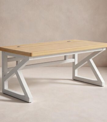 office table, office tables, office desk table, office furniture table, office workstation table, work table, office work table, office meeting table, conference table, executive table, manager table, computer table, writing table, study table, reception table, boardroom table, training table, collaboration table, office dining table, office furniture, office interior furniture, commercial office table, business table, corporate table, professional office table, modern office table, contemporary office table, minimalist office table, luxury office table, premium office table, ergonomic office table, stylish office table, elegant office table, durable office table, sturdy office table, heavy duty office table, high quality office table, affordable office table, budget office table, office table online, buy office table, best office table, office table sale, office table deals, office table discount, office table offers, office table wholesale, office table supplier, office table manufacturer, office table retailer, office table store, office table shop, office table ecommerce, office table marketplace, office table design, office table ideas, office table trends, office table collection, office table catalog, office table styles, office table colors, office table sizes, office table dimensions, office table price, office table cost, wooden office table, solid wood office table, engineered wood table, MDF office table, metal office table, steel frame office table, glass office table, marble office table, laminate office table, veneer office table, oak office table, walnut office table, teak office table, pine office table, black office table, white office table, brown office table, gray office table, beige office table, natural wood table, modern wooden table, office table with drawers, office table with storage, office table with cabinet, office table with shelves, office table with cable management, office table with keyboard tray, office table with monitor stand, office table with power socket, office table with charging port, office table with file storage, office table with side cabinet, office table with pedestal, office table with drawers and storage, office table with wheels, adjustable office table, height adjustable office table, standing office table, sit stand office table, electric standing table, manual standing table, L shaped office table, corner office table, U shaped office table, rectangular office table, round office table, square office table, oval office table, modular office table, folding office table, portable office table, compact office table, small office table, large office table, spacious office table, space saving office table, multifunction office table, multipurpose office table, custom office table, customizable office table, executive office table, CEO office table, director office table, manager office table, employee office table, staff office table, team office table, shared office table, coworking office table, startup office table, home office table, remote work table, freelancer table, student office table, teacher office table, accountant office table, designer office table, programmer office table, laptop office table, desktop computer table, PC office table, dual monitor office table, workstation furniture, office setup table, workspace table, workspace furniture, office organization table, office storage table, office essentials, office accessories table, office chair table set, office table and chair, office furniture set, office table package, office table bundle, office seating and table, office meeting furniture, office lounge furniture, office reception furniture, office conference furniture, office commercial furniture, office furnishing, office renovation furniture, office makeover furniture, office fit out furniture, office planning furniture, office interior design table, office workspace solutions, office productivity furniture, office comfort furniture, ergonomic workspace table, healthy workspace furniture, eco friendly office table, sustainable office furniture, recycled office table, green office furniture, scratch resistant office table, waterproof office table, heat resistant office table, easy clean office table, premium finish office table, glossy office table, matte finish office table, rustic office table, vintage office table, industrial office table, Scandinavian office table, farmhouse office table, designer office table, handcrafted office table, luxury office furniture, executive workspace table, professional workspace table, business workspace table, corporate workspace table, commercial workspace table, office table for reception area, office table for waiting room, office table for conference room, office table for meeting room, office table for boardroom, office table for training room, office table for classroom, office table for coworking space, office table for startup, office table for small business, office table for enterprise, office table for home business, office table for professionals, office table for executives, office table for managers, office table for employees, office table for teams, office table for collaborative work, office table for creative work, office table for productivity, office table for efficient workspace, office table for modern offices, office table for commercial use, office table for business use, office table for corporate offices, office table furniture online, office table showroom, office table manufacturer online, office table supplier online, office table wholesale supplier, office table furniture collection, office table workspace design, office table office décor, office table office styling, office table office inspiration, office table office setup ideas, office table workspace ideas, office table office organization ideas, office table interior ideas, office table modern interiors, office table elegant interiors, office table premium interiors, office table business interiors, office table office solutions, office table office environment, office table office furniture solutions, office table workplace furniture, office table office furnishing solutions, office table office furniture ideas, office table office furniture trends, office table latest design, office table new arrival, office table best seller, office table quality furniture, office table reliable furniture, office table functional furniture, office table versatile furniture, office table practical design, office table innovative furniture, office table smart office furniture, smart office table, office technology table, office table with USB ports, office table with wireless charging, office table with LED lighting, office table with accessories, office table workspace upgrade, office table office renovation, office table furniture replacement, office table office upgrade, office table office improvement, office table professional furniture, office table commercial grade furniture, office table premium workspace furniture, office table office furniture for architects, office table office furniture for designers, office table office furniture for engineers, office table office furniture for consultants, office table office furniture for lawyers, office table office furniture for clinics, office table office furniture for hotels, office table office furniture for schools, office table office furniture for banks, office table office furniture for healthcare, office table office furniture for institutions, office table office furniture for offices