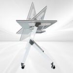 conference table, conference tables, meeting table, meeting tables, boardroom table, boardroom tables, conference room table, conference room tables, office conference table, office meeting table, executive conference table, executive meeting table, corporate conference table, business conference table, commercial conference table, professional conference table, modern conference table, contemporary conference table, minimalist conference table, luxury conference table, premium conference table, designer conference table, stylish conference table, elegant conference table, large conference table, small conference table, compact conference table, rectangular conference table, round conference table, oval conference table, square conference table, boat shaped conference table, racetrack conference table, modular conference table, folding conference table, extendable conference table, adjustable conference table, mobile conference table, collaborative conference table, boardroom furniture, meeting room furniture, conference room furniture, office furniture, office meeting furniture, executive office furniture, corporate office furniture, workspace furniture, modern office furniture, premium office furniture, conference desk, meeting desk, boardroom desk, executive meeting desk, collaboration table, collaboration desk, team meeting table, discussion table, training table, seminar table, workshop table, presentation table, office discussion table, employee meeting table, team conference table, leadership meeting table, CEO conference table, director conference table, manager conference table, conference table with chairs, conference table set, meeting room table set, boardroom table set, office table set, conference table furniture set, wooden conference table, solid wood conference table, oak conference table, walnut conference table, teak conference table, bamboo conference table, engineered wood conference table, MDF conference table, laminate conference table, glass conference table, tempered glass conference table, marble conference table, stone conference table, metal conference table, steel conference table, aluminum conference table, industrial conference table, Scandinavian conference table, rustic conference table, classic conference table, vintage conference table, high gloss conference table, matte finish conference table, executive boardroom table, luxury boardroom table, premium boardroom furniture, boardroom conference table, boardroom meeting furniture, conference table with power outlets, conference table with cable management, conference table with wire management, conference table with USB ports, conference table with charging ports, conference table with monitor connection, conference table with storage, conference table with drawers, conference table with built in power, smart conference table, technology conference table, AV conference table, video conference table, hybrid meeting table, virtual meeting table, modern meeting solution, collaborative workspace furniture, office collaboration furniture, meeting room solution, conference room solution, corporate workspace solution, professional meeting furniture, business meeting furniture, conference furniture collection, office furniture collection, premium meeting furniture, ergonomic conference table, functional conference table, durable conference table, heavy duty conference table, sturdy conference table, high quality conference table, long lasting conference table, scratch resistant conference table, stain resistant conference table, easy clean conference table, affordable conference table, budget conference table, cheap conference table, best conference table, top rated conference table, bestselling conference table, conference table online, buy conference table, conference table sale, conference table deals, conference table discount, new conference table design, modern boardroom table, executive boardroom furniture, corporate boardroom furniture, conference room setup, meeting room setup, office interior design, corporate interior furniture, workspace design furniture, business furniture, professional furniture, office furnishing, conference room decor, meeting space furniture, collaboration space furniture, coworking conference table, startup conference table, training room conference table, classroom conference table, hotel conference table, hospitality conference table, government conference table, university conference table, school conference table, board meeting table, strategy meeting table, negotiation table, interview table, presentation table, conference table for office, conference table for boardroom, conference table for meeting room, conference table for business, conference table for corporate office, conference table for startups, conference table for coworking spaces, conference table for hotels, conference table for training rooms, conference table design, conference table ideas, custom conference table, bespoke conference table, handcrafted conference table, modern workspace table, premium office table, elegant meeting table, stylish boardroom table, professional conference seating, office meeting solution, executive workspace furniture.