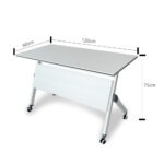 conference table, conference tables, meeting table, meeting tables, boardroom table, boardroom tables, conference room table, conference room tables, office conference table, office meeting table, executive conference table, executive meeting table, corporate conference table, business conference table, commercial conference table, professional conference table, modern conference table, contemporary conference table, minimalist conference table, luxury conference table, premium conference table, designer conference table, stylish conference table, elegant conference table, large conference table, small conference table, compact conference table, rectangular conference table, round conference table, oval conference table, square conference table, boat shaped conference table, racetrack conference table, modular conference table, folding conference table, extendable conference table, adjustable conference table, mobile conference table, collaborative conference table, boardroom furniture, meeting room furniture, conference room furniture, office furniture, office meeting furniture, executive office furniture, corporate office furniture, workspace furniture, modern office furniture, premium office furniture, conference desk, meeting desk, boardroom desk, executive meeting desk, collaboration table, collaboration desk, team meeting table, discussion table, training table, seminar table, workshop table, presentation table, office discussion table, employee meeting table, team conference table, leadership meeting table, CEO conference table, director conference table, manager conference table, conference table with chairs, conference table set, meeting room table set, boardroom table set, office table set, conference table furniture set, wooden conference table, solid wood conference table, oak conference table, walnut conference table, teak conference table, bamboo conference table, engineered wood conference table, MDF conference table, laminate conference table, glass conference table, tempered glass conference table, marble conference table, stone conference table, metal conference table, steel conference table, aluminum conference table, industrial conference table, Scandinavian conference table, rustic conference table, classic conference table, vintage conference table, high gloss conference table, matte finish conference table, executive boardroom table, luxury boardroom table, premium boardroom furniture, boardroom conference table, boardroom meeting furniture, conference table with power outlets, conference table with cable management, conference table with wire management, conference table with USB ports, conference table with charging ports, conference table with monitor connection, conference table with storage, conference table with drawers, conference table with built in power, smart conference table, technology conference table, AV conference table, video conference table, hybrid meeting table, virtual meeting table, modern meeting solution, collaborative workspace furniture, office collaboration furniture, meeting room solution, conference room solution, corporate workspace solution, professional meeting furniture, business meeting furniture, conference furniture collection, office furniture collection, premium meeting furniture, ergonomic conference table, functional conference table, durable conference table, heavy duty conference table, sturdy conference table, high quality conference table, long lasting conference table, scratch resistant conference table, stain resistant conference table, easy clean conference table, affordable conference table, budget conference table, cheap conference table, best conference table, top rated conference table, bestselling conference table, conference table online, buy conference table, conference table sale, conference table deals, conference table discount, new conference table design, modern boardroom table, executive boardroom furniture, corporate boardroom furniture, conference room setup, meeting room setup, office interior design, corporate interior furniture, workspace design furniture, business furniture, professional furniture, office furnishing, conference room decor, meeting space furniture, collaboration space furniture, coworking conference table, startup conference table, training room conference table, classroom conference table, hotel conference table, hospitality conference table, government conference table, university conference table, school conference table, board meeting table, strategy meeting table, negotiation table, interview table, presentation table, conference table for office, conference table for boardroom, conference table for meeting room, conference table for business, conference table for corporate office, conference table for startups, conference table for coworking spaces, conference table for hotels, conference table for training rooms, conference table design, conference table ideas, custom conference table, bespoke conference table, handcrafted conference table, modern workspace table, premium office table, elegant meeting table, stylish boardroom table, professional conference seating, office meeting solution, executive workspace furniture.