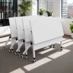 conference table, conference tables, meeting table, meeting tables, boardroom table, boardroom tables, conference room table, conference room tables, office conference table, office meeting table, executive conference table, executive meeting table, corporate conference table, business conference table, commercial conference table, professional conference table, modern conference table, contemporary conference table, minimalist conference table, luxury conference table, premium conference table, designer conference table, stylish conference table, elegant conference table, large conference table, small conference table, compact conference table, rectangular conference table, round conference table, oval conference table, square conference table, boat shaped conference table, racetrack conference table, modular conference table, folding conference table, extendable conference table, adjustable conference table, mobile conference table, collaborative conference table, boardroom furniture, meeting room furniture, conference room furniture, office furniture, office meeting furniture, executive office furniture, corporate office furniture, workspace furniture, modern office furniture, premium office furniture, conference desk, meeting desk, boardroom desk, executive meeting desk, collaboration table, collaboration desk, team meeting table, discussion table, training table, seminar table, workshop table, presentation table, office discussion table, employee meeting table, team conference table, leadership meeting table, CEO conference table, director conference table, manager conference table, conference table with chairs, conference table set, meeting room table set, boardroom table set, office table set, conference table furniture set, wooden conference table, solid wood conference table, oak conference table, walnut conference table, teak conference table, bamboo conference table, engineered wood conference table, MDF conference table, laminate conference table, glass conference table, tempered glass conference table, marble conference table, stone conference table, metal conference table, steel conference table, aluminum conference table, industrial conference table, Scandinavian conference table, rustic conference table, classic conference table, vintage conference table, high gloss conference table, matte finish conference table, executive boardroom table, luxury boardroom table, premium boardroom furniture, boardroom conference table, boardroom meeting furniture, conference table with power outlets, conference table with cable management, conference table with wire management, conference table with USB ports, conference table with charging ports, conference table with monitor connection, conference table with storage, conference table with drawers, conference table with built in power, smart conference table, technology conference table, AV conference table, video conference table, hybrid meeting table, virtual meeting table, modern meeting solution, collaborative workspace furniture, office collaboration furniture, meeting room solution, conference room solution, corporate workspace solution, professional meeting furniture, business meeting furniture, conference furniture collection, office furniture collection, premium meeting furniture, ergonomic conference table, functional conference table, durable conference table, heavy duty conference table, sturdy conference table, high quality conference table, long lasting conference table, scratch resistant conference table, stain resistant conference table, easy clean conference table, affordable conference table, budget conference table, cheap conference table, best conference table, top rated conference table, bestselling conference table, conference table online, buy conference table, conference table sale, conference table deals, conference table discount, new conference table design, modern boardroom table, executive boardroom furniture, corporate boardroom furniture, conference room setup, meeting room setup, office interior design, corporate interior furniture, workspace design furniture, business furniture, professional furniture, office furnishing, conference room decor, meeting space furniture, collaboration space furniture, coworking conference table, startup conference table, training room conference table, classroom conference table, hotel conference table, hospitality conference table, government conference table, university conference table, school conference table, board meeting table, strategy meeting table, negotiation table, interview table, presentation table, conference table for office, conference table for boardroom, conference table for meeting room, conference table for business, conference table for corporate office, conference table for startups, conference table for coworking spaces, conference table for hotels, conference table for training rooms, conference table design, conference table ideas, custom conference table, bespoke conference table, handcrafted conference table, modern workspace table, premium office table, elegant meeting table, stylish boardroom table, professional conference seating, office meeting solution, executive workspace furniture.