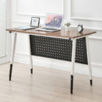 office table, office tables, office desk, office furniture, office workstation table, office work table, office desk table, executive office table, manager office table, computer office table, modern office table, ergonomic office table, corporate office table, business office table, professional office table, workplace table, office workspace furniture, commercial office furniture, contemporary office table, luxury office table, premium office table, designer office table, stylish office table, minimalist office table, wooden office table, solid wood office table, engineered wood office table, laminate office table, veneer office table, metal office table, steel office table, glass office table, modular office table, modular workstation table, adjustable office table, height adjustable office table, standing office table, sit stand office table, ergonomic workstation, employee workstation table, staff office table, team workstation table, collaborative office table, shared office table, open office table, office bench table, office cubicle table, office partition workstation, office desk workstation, computer desk, laptop office table, study office table, home office table, remote work desk, work from home table, small office table, compact office table, large office table, long office table, corner office table, L shaped office table, U shaped office table, conference office table, meeting office table, boardroom table, reception office table, front desk table, reception counter table, training room table, seminar table, classroom office table, coworking office table, startup office table, enterprise office table, corporate workspace table, business meeting table, office discussion table, office collaboration table, office planning table, office layout furniture, office interior furniture, office design furniture, modern workplace furniture, office setup furniture, professional workspace setup, office essentials, office furnishing solutions, office furniture solutions, office table with drawers, office table with storage, office table with cabinet, office table with keyboard tray, office table with cable management, office table with power socket, office table accessories, office desk organizer, office workstation accessories, executive desk with storage, manager desk, CEO office table, director office table, luxury executive desk, premium executive table, affordable office table, budget office table, wholesale office table, office table supplier, office table manufacturer, office table factory, office table dealer, office table exporter, office table online, buy office table, office table price, office table sale, office table deals, office table collection, office table design, office table ideas, office table styles, office table models, office table dimensions, office table sizes, office table installation, office table assembly, custom office table, bespoke office table, made to order office table, personalized office table, commercial grade office table, heavy duty office table, durable office table, high quality office table, premium quality office table, best office table, latest office table, trending office table, modern desk design, office desk design ideas, office furniture trends, workplace design furniture, ergonomic office furniture, employee comfort furniture, productivity office furniture, healthy office furniture, smart office table, technology office table, cable friendly desk, modern computer table, office computer workstation, IT office table, call center office table, BPO workstation table, customer service desk, administrative office table, accounting office table, reception furniture, lobby office furniture, waiting area table, office lounge table, break room table, cafeteria office table, office dining table, multipurpose office table, folding office table, portable office table, space saving office table, compact workspace table, flexible office furniture, modular workspace solutions, office renovation furniture, office fitout furniture, contract office furniture, project office furniture, institutional office table, government office furniture, school office table, education office table, library office table, clinic office table, hospital office table, bank office table, showroom office table, retail office table, commercial workspace table, office furniture store, office furniture catalog, office furniture collection, office furniture supplier, office furniture online store, office interior design, modern office decor, office improvement furniture, workspace optimization furniture, sustainable office table, eco friendly office table, green office furniture, recyclable office table, bamboo office table, wooden workstation table, oak office table, walnut office table, black office table, white office table, grey office table, premium wood office table, metal frame office table, industrial office table, Scandinavian office table, rustic office table, classic office table, contemporary workspace table, elegant office desk, functional office desk, professional desk furniture, office desk solution, office table system, workstation furniture system, office table for companies, office table for businesses, office table for employees, office table for teams, office table for professionals, office table for startups, office table for corporate offices, office furniture wholesale supplier, office furniture manufacturer, office furniture solutions.