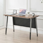 office table, office tables, office desk, office furniture, office workstation table, office work table, office desk table, executive office table, manager office table, computer office table, modern office table, ergonomic office table, corporate office table, business office table, professional office table, workplace table, office workspace furniture, commercial office furniture, contemporary office table, luxury office table, premium office table, designer office table, stylish office table, minimalist office table, wooden office table, solid wood office table, engineered wood office table, laminate office table, veneer office table, metal office table, steel office table, glass office table, modular office table, modular workstation table, adjustable office table, height adjustable office table, standing office table, sit stand office table, ergonomic workstation, employee workstation table, staff office table, team workstation table, collaborative office table, shared office table, open office table, office bench table, office cubicle table, office partition workstation, office desk workstation, computer desk, laptop office table, study office table, home office table, remote work desk, work from home table, small office table, compact office table, large office table, long office table, corner office table, L shaped office table, U shaped office table, conference office table, meeting office table, boardroom table, reception office table, front desk table, reception counter table, training room table, seminar table, classroom office table, coworking office table, startup office table, enterprise office table, corporate workspace table, business meeting table, office discussion table, office collaboration table, office planning table, office layout furniture, office interior furniture, office design furniture, modern workplace furniture, office setup furniture, professional workspace setup, office essentials, office furnishing solutions, office furniture solutions, office table with drawers, office table with storage, office table with cabinet, office table with keyboard tray, office table with cable management, office table with power socket, office table accessories, office desk organizer, office workstation accessories, executive desk with storage, manager desk, CEO office table, director office table, luxury executive desk, premium executive table, affordable office table, budget office table, wholesale office table, office table supplier, office table manufacturer, office table factory, office table dealer, office table exporter, office table online, buy office table, office table price, office table sale, office table deals, office table collection, office table design, office table ideas, office table styles, office table models, office table dimensions, office table sizes, office table installation, office table assembly, custom office table, bespoke office table, made to order office table, personalized office table, commercial grade office table, heavy duty office table, durable office table, high quality office table, premium quality office table, best office table, latest office table, trending office table, modern desk design, office desk design ideas, office furniture trends, workplace design furniture, ergonomic office furniture, employee comfort furniture, productivity office furniture, healthy office furniture, smart office table, technology office table, cable friendly desk, modern computer table, office computer workstation, IT office table, call center office table, BPO workstation table, customer service desk, administrative office table, accounting office table, reception furniture, lobby office furniture, waiting area table, office lounge table, break room table, cafeteria office table, office dining table, multipurpose office table, folding office table, portable office table, space saving office table, compact workspace table, flexible office furniture, modular workspace solutions, office renovation furniture, office fitout furniture, contract office furniture, project office furniture, institutional office table, government office furniture, school office table, education office table, library office table, clinic office table, hospital office table, bank office table, showroom office table, retail office table, commercial workspace table, office furniture store, office furniture catalog, office furniture collection, office furniture supplier, office furniture online store, office interior design, modern office decor, office improvement furniture, workspace optimization furniture, sustainable office table, eco friendly office table, green office furniture, recyclable office table, bamboo office table, wooden workstation table, oak office table, walnut office table, black office table, white office table, grey office table, premium wood office table, metal frame office table, industrial office table, Scandinavian office table, rustic office table, classic office table, contemporary workspace table, elegant office desk, functional office desk, professional desk furniture, office desk solution, office table system, workstation furniture system, office table for companies, office table for businesses, office table for employees, office table for teams, office table for professionals, office table for startups, office table for corporate offices, office furniture wholesale supplier, office furniture manufacturer, office furniture solutions.