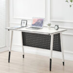 office table, office tables, office desk, office furniture, office workstation table, office work table, office desk table, executive office table, manager office table, computer office table, modern office table, ergonomic office table, corporate office table, business office table, professional office table, workplace table, office workspace furniture, commercial office furniture, contemporary office table, luxury office table, premium office table, designer office table, stylish office table, minimalist office table, wooden office table, solid wood office table, engineered wood office table, laminate office table, veneer office table, metal office table, steel office table, glass office table, modular office table, modular workstation table, adjustable office table, height adjustable office table, standing office table, sit stand office table, ergonomic workstation, employee workstation table, staff office table, team workstation table, collaborative office table, shared office table, open office table, office bench table, office cubicle table, office partition workstation, office desk workstation, computer desk, laptop office table, study office table, home office table, remote work desk, work from home table, small office table, compact office table, large office table, long office table, corner office table, L shaped office table, U shaped office table, conference office table, meeting office table, boardroom table, reception office table, front desk table, reception counter table, training room table, seminar table, classroom office table, coworking office table, startup office table, enterprise office table, corporate workspace table, business meeting table, office discussion table, office collaboration table, office planning table, office layout furniture, office interior furniture, office design furniture, modern workplace furniture, office setup furniture, professional workspace setup, office essentials, office furnishing solutions, office furniture solutions, office table with drawers, office table with storage, office table with cabinet, office table with keyboard tray, office table with cable management, office table with power socket, office table accessories, office desk organizer, office workstation accessories, executive desk with storage, manager desk, CEO office table, director office table, luxury executive desk, premium executive table, affordable office table, budget office table, wholesale office table, office table supplier, office table manufacturer, office table factory, office table dealer, office table exporter, office table online, buy office table, office table price, office table sale, office table deals, office table collection, office table design, office table ideas, office table styles, office table models, office table dimensions, office table sizes, office table installation, office table assembly, custom office table, bespoke office table, made to order office table, personalized office table, commercial grade office table, heavy duty office table, durable office table, high quality office table, premium quality office table, best office table, latest office table, trending office table, modern desk design, office desk design ideas, office furniture trends, workplace design furniture, ergonomic office furniture, employee comfort furniture, productivity office furniture, healthy office furniture, smart office table, technology office table, cable friendly desk, modern computer table, office computer workstation, IT office table, call center office table, BPO workstation table, customer service desk, administrative office table, accounting office table, reception furniture, lobby office furniture, waiting area table, office lounge table, break room table, cafeteria office table, office dining table, multipurpose office table, folding office table, portable office table, space saving office table, compact workspace table, flexible office furniture, modular workspace solutions, office renovation furniture, office fitout furniture, contract office furniture, project office furniture, institutional office table, government office furniture, school office table, education office table, library office table, clinic office table, hospital office table, bank office table, showroom office table, retail office table, commercial workspace table, office furniture store, office furniture catalog, office furniture collection, office furniture supplier, office furniture online store, office interior design, modern office decor, office improvement furniture, workspace optimization furniture, sustainable office table, eco friendly office table, green office furniture, recyclable office table, bamboo office table, wooden workstation table, oak office table, walnut office table, black office table, white office table, grey office table, premium wood office table, metal frame office table, industrial office table, Scandinavian office table, rustic office table, classic office table, contemporary workspace table, elegant office desk, functional office desk, professional desk furniture, office desk solution, office table system, workstation furniture system, office table for companies, office table for businesses, office table for employees, office table for teams, office table for professionals, office table for startups, office table for corporate offices, office furniture wholesale supplier, office furniture manufacturer, office furniture solutions.