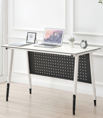 office table, office tables, office desk, office furniture, office workstation table, office work table, office desk table, executive office table, manager office table, computer office table, modern office table, ergonomic office table, corporate office table, business office table, professional office table, workplace table, office workspace furniture, commercial office furniture, contemporary office table, luxury office table, premium office table, designer office table, stylish office table, minimalist office table, wooden office table, solid wood office table, engineered wood office table, laminate office table, veneer office table, metal office table, steel office table, glass office table, modular office table, modular workstation table, adjustable office table, height adjustable office table, standing office table, sit stand office table, ergonomic workstation, employee workstation table, staff office table, team workstation table, collaborative office table, shared office table, open office table, office bench table, office cubicle table, office partition workstation, office desk workstation, computer desk, laptop office table, study office table, home office table, remote work desk, work from home table, small office table, compact office table, large office table, long office table, corner office table, L shaped office table, U shaped office table, conference office table, meeting office table, boardroom table, reception office table, front desk table, reception counter table, training room table, seminar table, classroom office table, coworking office table, startup office table, enterprise office table, corporate workspace table, business meeting table, office discussion table, office collaboration table, office planning table, office layout furniture, office interior furniture, office design furniture, modern workplace furniture, office setup furniture, professional workspace setup, office essentials, office furnishing solutions, office furniture solutions, office table with drawers, office table with storage, office table with cabinet, office table with keyboard tray, office table with cable management, office table with power socket, office table accessories, office desk organizer, office workstation accessories, executive desk with storage, manager desk, CEO office table, director office table, luxury executive desk, premium executive table, affordable office table, budget office table, wholesale office table, office table supplier, office table manufacturer, office table factory, office table dealer, office table exporter, office table online, buy office table, office table price, office table sale, office table deals, office table collection, office table design, office table ideas, office table styles, office table models, office table dimensions, office table sizes, office table installation, office table assembly, custom office table, bespoke office table, made to order office table, personalized office table, commercial grade office table, heavy duty office table, durable office table, high quality office table, premium quality office table, best office table, latest office table, trending office table, modern desk design, office desk design ideas, office furniture trends, workplace design furniture, ergonomic office furniture, employee comfort furniture, productivity office furniture, healthy office furniture, smart office table, technology office table, cable friendly desk, modern computer table, office computer workstation, IT office table, call center office table, BPO workstation table, customer service desk, administrative office table, accounting office table, reception furniture, lobby office furniture, waiting area table, office lounge table, break room table, cafeteria office table, office dining table, multipurpose office table, folding office table, portable office table, space saving office table, compact workspace table, flexible office furniture, modular workspace solutions, office renovation furniture, office fitout furniture, contract office furniture, project office furniture, institutional office table, government office furniture, school office table, education office table, library office table, clinic office table, hospital office table, bank office table, showroom office table, retail office table, commercial workspace table, office furniture store, office furniture catalog, office furniture collection, office furniture supplier, office furniture online store, office interior design, modern office decor, office improvement furniture, workspace optimization furniture, sustainable office table, eco friendly office table, green office furniture, recyclable office table, bamboo office table, wooden workstation table, oak office table, walnut office table, black office table, white office table, grey office table, premium wood office table, metal frame office table, industrial office table, Scandinavian office table, rustic office table, classic office table, contemporary workspace table, elegant office desk, functional office desk, professional desk furniture, office desk solution, office table system, workstation furniture system, office table for companies, office table for businesses, office table for employees, office table for teams, office table for professionals, office table for startups, office table for corporate offices, office furniture wholesale supplier, office furniture manufacturer, office furniture solutions.