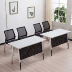 office table, office tables, office desk, office furniture, office workstation table, office work table, office desk table, executive office table, manager office table, computer office table, modern office table, ergonomic office table, corporate office table, business office table, professional office table, workplace table, office workspace furniture, commercial office furniture, contemporary office table, luxury office table, premium office table, designer office table, stylish office table, minimalist office table, wooden office table, solid wood office table, engineered wood office table, laminate office table, veneer office table, metal office table, steel office table, glass office table, modular office table, modular workstation table, adjustable office table, height adjustable office table, standing office table, sit stand office table, ergonomic workstation, employee workstation table, staff office table, team workstation table, collaborative office table, shared office table, open office table, office bench table, office cubicle table, office partition workstation, office desk workstation, computer desk, laptop office table, study office table, home office table, remote work desk, work from home table, small office table, compact office table, large office table, long office table, corner office table, L shaped office table, U shaped office table, conference office table, meeting office table, boardroom table, reception office table, front desk table, reception counter table, training room table, seminar table, classroom office table, coworking office table, startup office table, enterprise office table, corporate workspace table, business meeting table, office discussion table, office collaboration table, office planning table, office layout furniture, office interior furniture, office design furniture, modern workplace furniture, office setup furniture, professional workspace setup, office essentials, office furnishing solutions, office furniture solutions, office table with drawers, office table with storage, office table with cabinet, office table with keyboard tray, office table with cable management, office table with power socket, office table accessories, office desk organizer, office workstation accessories, executive desk with storage, manager desk, CEO office table, director office table, luxury executive desk, premium executive table, affordable office table, budget office table, wholesale office table, office table supplier, office table manufacturer, office table factory, office table dealer, office table exporter, office table online, buy office table, office table price, office table sale, office table deals, office table collection, office table design, office table ideas, office table styles, office table models, office table dimensions, office table sizes, office table installation, office table assembly, custom office table, bespoke office table, made to order office table, personalized office table, commercial grade office table, heavy duty office table, durable office table, high quality office table, premium quality office table, best office table, latest office table, trending office table, modern desk design, office desk design ideas, office furniture trends, workplace design furniture, ergonomic office furniture, employee comfort furniture, productivity office furniture, healthy office furniture, smart office table, technology office table, cable friendly desk, modern computer table, office computer workstation, IT office table, call center office table, BPO workstation table, customer service desk, administrative office table, accounting office table, reception furniture, lobby office furniture, waiting area table, office lounge table, break room table, cafeteria office table, office dining table, multipurpose office table, folding office table, portable office table, space saving office table, compact workspace table, flexible office furniture, modular workspace solutions, office renovation furniture, office fitout furniture, contract office furniture, project office furniture, institutional office table, government office furniture, school office table, education office table, library office table, clinic office table, hospital office table, bank office table, showroom office table, retail office table, commercial workspace table, office furniture store, office furniture catalog, office furniture collection, office furniture supplier, office furniture online store, office interior design, modern office decor, office improvement furniture, workspace optimization furniture, sustainable office table, eco friendly office table, green office furniture, recyclable office table, bamboo office table, wooden workstation table, oak office table, walnut office table, black office table, white office table, grey office table, premium wood office table, metal frame office table, industrial office table, Scandinavian office table, rustic office table, classic office table, contemporary workspace table, elegant office desk, functional office desk, professional desk furniture, office desk solution, office table system, workstation furniture system, office table for companies, office table for businesses, office table for employees, office table for teams, office table for professionals, office table for startups, office table for corporate offices, office furniture wholesale supplier, office furniture manufacturer, office furniture solutions.