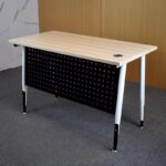 office table, office tables, office desk, office furniture, office workstation table, office work table, office desk table, executive office table, manager office table, computer office table, modern office table, ergonomic office table, corporate office table, business office table, professional office table, workplace table, office workspace furniture, commercial office furniture, contemporary office table, luxury office table, premium office table, designer office table, stylish office table, minimalist office table, wooden office table, solid wood office table, engineered wood office table, laminate office table, veneer office table, metal office table, steel office table, glass office table, modular office table, modular workstation table, adjustable office table, height adjustable office table, standing office table, sit stand office table, ergonomic workstation, employee workstation table, staff office table, team workstation table, collaborative office table, shared office table, open office table, office bench table, office cubicle table, office partition workstation, office desk workstation, computer desk, laptop office table, study office table, home office table, remote work desk, work from home table, small office table, compact office table, large office table, long office table, corner office table, L shaped office table, U shaped office table, conference office table, meeting office table, boardroom table, reception office table, front desk table, reception counter table, training room table, seminar table, classroom office table, coworking office table, startup office table, enterprise office table, corporate workspace table, business meeting table, office discussion table, office collaboration table, office planning table, office layout furniture, office interior furniture, office design furniture, modern workplace furniture, office setup furniture, professional workspace setup, office essentials, office furnishing solutions, office furniture solutions, office table with drawers, office table with storage, office table with cabinet, office table with keyboard tray, office table with cable management, office table with power socket, office table accessories, office desk organizer, office workstation accessories, executive desk with storage, manager desk, CEO office table, director office table, luxury executive desk, premium executive table, affordable office table, budget office table, wholesale office table, office table supplier, office table manufacturer, office table factory, office table dealer, office table exporter, office table online, buy office table, office table price, office table sale, office table deals, office table collection, office table design, office table ideas, office table styles, office table models, office table dimensions, office table sizes, office table installation, office table assembly, custom office table, bespoke office table, made to order office table, personalized office table, commercial grade office table, heavy duty office table, durable office table, high quality office table, premium quality office table, best office table, latest office table, trending office table, modern desk design, office desk design ideas, office furniture trends, workplace design furniture, ergonomic office furniture, employee comfort furniture, productivity office furniture, healthy office furniture, smart office table, technology office table, cable friendly desk, modern computer table, office computer workstation, IT office table, call center office table, BPO workstation table, customer service desk, administrative office table, accounting office table, reception furniture, lobby office furniture, waiting area table, office lounge table, break room table, cafeteria office table, office dining table, multipurpose office table, folding office table, portable office table, space saving office table, compact workspace table, flexible office furniture, modular workspace solutions, office renovation furniture, office fitout furniture, contract office furniture, project office furniture, institutional office table, government office furniture, school office table, education office table, library office table, clinic office table, hospital office table, bank office table, showroom office table, retail office table, commercial workspace table, office furniture store, office furniture catalog, office furniture collection, office furniture supplier, office furniture online store, office interior design, modern office decor, office improvement furniture, workspace optimization furniture, sustainable office table, eco friendly office table, green office furniture, recyclable office table, bamboo office table, wooden workstation table, oak office table, walnut office table, black office table, white office table, grey office table, premium wood office table, metal frame office table, industrial office table, Scandinavian office table, rustic office table, classic office table, contemporary workspace table, elegant office desk, functional office desk, professional desk furniture, office desk solution, office table system, workstation furniture system, office table for companies, office table for businesses, office table for employees, office table for teams, office table for professionals, office table for startups, office table for corporate offices, office furniture wholesale supplier, office furniture manufacturer, office furniture solutions.