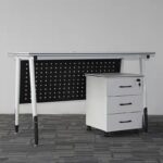 office table, office tables, office desk, office furniture, office workstation table, office work table, office desk table, executive office table, manager office table, computer office table, modern office table, ergonomic office table, corporate office table, business office table, professional office table, workplace table, office workspace furniture, commercial office furniture, contemporary office table, luxury office table, premium office table, designer office table, stylish office table, minimalist office table, wooden office table, solid wood office table, engineered wood office table, laminate office table, veneer office table, metal office table, steel office table, glass office table, modular office table, modular workstation table, adjustable office table, height adjustable office table, standing office table, sit stand office table, ergonomic workstation, employee workstation table, staff office table, team workstation table, collaborative office table, shared office table, open office table, office bench table, office cubicle table, office partition workstation, office desk workstation, computer desk, laptop office table, study office table, home office table, remote work desk, work from home table, small office table, compact office table, large office table, long office table, corner office table, L shaped office table, U shaped office table, conference office table, meeting office table, boardroom table, reception office table, front desk table, reception counter table, training room table, seminar table, classroom office table, coworking office table, startup office table, enterprise office table, corporate workspace table, business meeting table, office discussion table, office collaboration table, office planning table, office layout furniture, office interior furniture, office design furniture, modern workplace furniture, office setup furniture, professional workspace setup, office essentials, office furnishing solutions, office furniture solutions, office table with drawers, office table with storage, office table with cabinet, office table with keyboard tray, office table with cable management, office table with power socket, office table accessories, office desk organizer, office workstation accessories, executive desk with storage, manager desk, CEO office table, director office table, luxury executive desk, premium executive table, affordable office table, budget office table, wholesale office table, office table supplier, office table manufacturer, office table factory, office table dealer, office table exporter, office table online, buy office table, office table price, office table sale, office table deals, office table collection, office table design, office table ideas, office table styles, office table models, office table dimensions, office table sizes, office table installation, office table assembly, custom office table, bespoke office table, made to order office table, personalized office table, commercial grade office table, heavy duty office table, durable office table, high quality office table, premium quality office table, best office table, latest office table, trending office table, modern desk design, office desk design ideas, office furniture trends, workplace design furniture, ergonomic office furniture, employee comfort furniture, productivity office furniture, healthy office furniture, smart office table, technology office table, cable friendly desk, modern computer table, office computer workstation, IT office table, call center office table, BPO workstation table, customer service desk, administrative office table, accounting office table, reception furniture, lobby office furniture, waiting area table, office lounge table, break room table, cafeteria office table, office dining table, multipurpose office table, folding office table, portable office table, space saving office table, compact workspace table, flexible office furniture, modular workspace solutions, office renovation furniture, office fitout furniture, contract office furniture, project office furniture, institutional office table, government office furniture, school office table, education office table, library office table, clinic office table, hospital office table, bank office table, showroom office table, retail office table, commercial workspace table, office furniture store, office furniture catalog, office furniture collection, office furniture supplier, office furniture online store, office interior design, modern office decor, office improvement furniture, workspace optimization furniture, sustainable office table, eco friendly office table, green office furniture, recyclable office table, bamboo office table, wooden workstation table, oak office table, walnut office table, black office table, white office table, grey office table, premium wood office table, metal frame office table, industrial office table, Scandinavian office table, rustic office table, classic office table, contemporary workspace table, elegant office desk, functional office desk, professional desk furniture, office desk solution, office table system, workstation furniture system, office table for companies, office table for businesses, office table for employees, office table for teams, office table for professionals, office table for startups, office table for corporate offices, office furniture wholesale supplier, office furniture manufacturer, office furniture solutions.