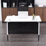 office table, office tables, office desk, office furniture, office workstation table, office work table, office desk table, executive office table, manager office table, computer office table, modern office table, ergonomic office table, corporate office table, business office table, professional office table, workplace table, office workspace furniture, commercial office furniture, contemporary office table, luxury office table, premium office table, designer office table, stylish office table, minimalist office table, wooden office table, solid wood office table, engineered wood office table, laminate office table, veneer office table, metal office table, steel office table, glass office table, modular office table, modular workstation table, adjustable office table, height adjustable office table, standing office table, sit stand office table, ergonomic workstation, employee workstation table, staff office table, team workstation table, collaborative office table, shared office table, open office table, office bench table, office cubicle table, office partition workstation, office desk workstation, computer desk, laptop office table, study office table, home office table, remote work desk, work from home table, small office table, compact office table, large office table, long office table, corner office table, L shaped office table, U shaped office table, conference office table, meeting office table, boardroom table, reception office table, front desk table, reception counter table, training room table, seminar table, classroom office table, coworking office table, startup office table, enterprise office table, corporate workspace table, business meeting table, office discussion table, office collaboration table, office planning table, office layout furniture, office interior furniture, office design furniture, modern workplace furniture, office setup furniture, professional workspace setup, office essentials, office furnishing solutions, office furniture solutions, office table with drawers, office table with storage, office table with cabinet, office table with keyboard tray, office table with cable management, office table with power socket, office table accessories, office desk organizer, office workstation accessories, executive desk with storage, manager desk, CEO office table, director office table, luxury executive desk, premium executive table, affordable office table, budget office table, wholesale office table, office table supplier, office table manufacturer, office table factory, office table dealer, office table exporter, office table online, buy office table, office table price, office table sale, office table deals, office table collection, office table design, office table ideas, office table styles, office table models, office table dimensions, office table sizes, office table installation, office table assembly, custom office table, bespoke office table, made to order office table, personalized office table, commercial grade office table, heavy duty office table, durable office table, high quality office table, premium quality office table, best office table, latest office table, trending office table, modern desk design, office desk design ideas, office furniture trends, workplace design furniture, ergonomic office furniture, employee comfort furniture, productivity office furniture, healthy office furniture, smart office table, technology office table, cable friendly desk, modern computer table, office computer workstation, IT office table, call center office table, BPO workstation table, customer service desk, administrative office table, accounting office table, reception furniture, lobby office furniture, waiting area table, office lounge table, break room table, cafeteria office table, office dining table, multipurpose office table, folding office table, portable office table, space saving office table, compact workspace table, flexible office furniture, modular workspace solutions, office renovation furniture, office fitout furniture, contract office furniture, project office furniture, institutional office table, government office furniture, school office table, education office table, library office table, clinic office table, hospital office table, bank office table, showroom office table, retail office table, commercial workspace table, office furniture store, office furniture catalog, office furniture collection, office furniture supplier, office furniture online store, office interior design, modern office decor, office improvement furniture, workspace optimization furniture, sustainable office table, eco friendly office table, green office furniture, recyclable office table, bamboo office table, wooden workstation table, oak office table, walnut office table, black office table, white office table, grey office table, premium wood office table, metal frame office table, industrial office table, Scandinavian office table, rustic office table, classic office table, contemporary workspace table, elegant office desk, functional office desk, professional desk furniture, office desk solution, office table system, workstation furniture system, office table for companies, office table for businesses, office table for employees, office table for teams, office table for professionals, office table for startups, office table for corporate offices, office furniture wholesale supplier, office furniture manufacturer, office furniture solutions.