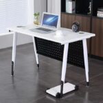 office table, office tables, office desk, office furniture, office workstation table, office work table, office desk table, executive office table, manager office table, computer office table, modern office table, ergonomic office table, corporate office table, business office table, professional office table, workplace table, office workspace furniture, commercial office furniture, contemporary office table, luxury office table, premium office table, designer office table, stylish office table, minimalist office table, wooden office table, solid wood office table, engineered wood office table, laminate office table, veneer office table, metal office table, steel office table, glass office table, modular office table, modular workstation table, adjustable office table, height adjustable office table, standing office table, sit stand office table, ergonomic workstation, employee workstation table, staff office table, team workstation table, collaborative office table, shared office table, open office table, office bench table, office cubicle table, office partition workstation, office desk workstation, computer desk, laptop office table, study office table, home office table, remote work desk, work from home table, small office table, compact office table, large office table, long office table, corner office table, L shaped office table, U shaped office table, conference office table, meeting office table, boardroom table, reception office table, front desk table, reception counter table, training room table, seminar table, classroom office table, coworking office table, startup office table, enterprise office table, corporate workspace table, business meeting table, office discussion table, office collaboration table, office planning table, office layout furniture, office interior furniture, office design furniture, modern workplace furniture, office setup furniture, professional workspace setup, office essentials, office furnishing solutions, office furniture solutions, office table with drawers, office table with storage, office table with cabinet, office table with keyboard tray, office table with cable management, office table with power socket, office table accessories, office desk organizer, office workstation accessories, executive desk with storage, manager desk, CEO office table, director office table, luxury executive desk, premium executive table, affordable office table, budget office table, wholesale office table, office table supplier, office table manufacturer, office table factory, office table dealer, office table exporter, office table online, buy office table, office table price, office table sale, office table deals, office table collection, office table design, office table ideas, office table styles, office table models, office table dimensions, office table sizes, office table installation, office table assembly, custom office table, bespoke office table, made to order office table, personalized office table, commercial grade office table, heavy duty office table, durable office table, high quality office table, premium quality office table, best office table, latest office table, trending office table, modern desk design, office desk design ideas, office furniture trends, workplace design furniture, ergonomic office furniture, employee comfort furniture, productivity office furniture, healthy office furniture, smart office table, technology office table, cable friendly desk, modern computer table, office computer workstation, IT office table, call center office table, BPO workstation table, customer service desk, administrative office table, accounting office table, reception furniture, lobby office furniture, waiting area table, office lounge table, break room table, cafeteria office table, office dining table, multipurpose office table, folding office table, portable office table, space saving office table, compact workspace table, flexible office furniture, modular workspace solutions, office renovation furniture, office fitout furniture, contract office furniture, project office furniture, institutional office table, government office furniture, school office table, education office table, library office table, clinic office table, hospital office table, bank office table, showroom office table, retail office table, commercial workspace table, office furniture store, office furniture catalog, office furniture collection, office furniture supplier, office furniture online store, office interior design, modern office decor, office improvement furniture, workspace optimization furniture, sustainable office table, eco friendly office table, green office furniture, recyclable office table, bamboo office table, wooden workstation table, oak office table, walnut office table, black office table, white office table, grey office table, premium wood office table, metal frame office table, industrial office table, Scandinavian office table, rustic office table, classic office table, contemporary workspace table, elegant office desk, functional office desk, professional desk furniture, office desk solution, office table system, workstation furniture system, office table for companies, office table for businesses, office table for employees, office table for teams, office table for professionals, office table for startups, office table for corporate offices, office furniture wholesale supplier, office furniture manufacturer, office furniture solutions.
