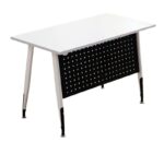 office table, office tables, office desk, office furniture, office workstation table, office work table, office desk table, executive office table, manager office table, computer office table, modern office table, ergonomic office table, corporate office table, business office table, professional office table, workplace table, office workspace furniture, commercial office furniture, contemporary office table, luxury office table, premium office table, designer office table, stylish office table, minimalist office table, wooden office table, solid wood office table, engineered wood office table, laminate office table, veneer office table, metal office table, steel office table, glass office table, modular office table, modular workstation table, adjustable office table, height adjustable office table, standing office table, sit stand office table, ergonomic workstation, employee workstation table, staff office table, team workstation table, collaborative office table, shared office table, open office table, office bench table, office cubicle table, office partition workstation, office desk workstation, computer desk, laptop office table, study office table, home office table, remote work desk, work from home table, small office table, compact office table, large office table, long office table, corner office table, L shaped office table, U shaped office table, conference office table, meeting office table, boardroom table, reception office table, front desk table, reception counter table, training room table, seminar table, classroom office table, coworking office table, startup office table, enterprise office table, corporate workspace table, business meeting table, office discussion table, office collaboration table, office planning table, office layout furniture, office interior furniture, office design furniture, modern workplace furniture, office setup furniture, professional workspace setup, office essentials, office furnishing solutions, office furniture solutions, office table with drawers, office table with storage, office table with cabinet, office table with keyboard tray, office table with cable management, office table with power socket, office table accessories, office desk organizer, office workstation accessories, executive desk with storage, manager desk, CEO office table, director office table, luxury executive desk, premium executive table, affordable office table, budget office table, wholesale office table, office table supplier, office table manufacturer, office table factory, office table dealer, office table exporter, office table online, buy office table, office table price, office table sale, office table deals, office table collection, office table design, office table ideas, office table styles, office table models, office table dimensions, office table sizes, office table installation, office table assembly, custom office table, bespoke office table, made to order office table, personalized office table, commercial grade office table, heavy duty office table, durable office table, high quality office table, premium quality office table, best office table, latest office table, trending office table, modern desk design, office desk design ideas, office furniture trends, workplace design furniture, ergonomic office furniture, employee comfort furniture, productivity office furniture, healthy office furniture, smart office table, technology office table, cable friendly desk, modern computer table, office computer workstation, IT office table, call center office table, BPO workstation table, customer service desk, administrative office table, accounting office table, reception furniture, lobby office furniture, waiting area table, office lounge table, break room table, cafeteria office table, office dining table, multipurpose office table, folding office table, portable office table, space saving office table, compact workspace table, flexible office furniture, modular workspace solutions, office renovation furniture, office fitout furniture, contract office furniture, project office furniture, institutional office table, government office furniture, school office table, education office table, library office table, clinic office table, hospital office table, bank office table, showroom office table, retail office table, commercial workspace table, office furniture store, office furniture catalog, office furniture collection, office furniture supplier, office furniture online store, office interior design, modern office decor, office improvement furniture, workspace optimization furniture, sustainable office table, eco friendly office table, green office furniture, recyclable office table, bamboo office table, wooden workstation table, oak office table, walnut office table, black office table, white office table, grey office table, premium wood office table, metal frame office table, industrial office table, Scandinavian office table, rustic office table, classic office table, contemporary workspace table, elegant office desk, functional office desk, professional desk furniture, office desk solution, office table system, workstation furniture system, office table for companies, office table for businesses, office table for employees, office table for teams, office table for professionals, office table for startups, office table for corporate offices, office furniture wholesale supplier, office furniture manufacturer, office furniture solutions.