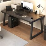 office table, office desk, modern office desk, modern office table, executive office desk, executive office table, office workstation desk, office workstation table, office computer desk, office computer table, office furniture desk, office furniture table, office work desk, office work table, corporate office desk, corporate office table, business office desk, professional office desk, commercial office desk, luxury office desk, premium office desk, affordable office desk, ergonomic office desk, ergonomic office table, office writing desk, office study desk, office study table, office manager desk, manager office desk, CEO office desk, director office desk, executive workstation desk, executive workstation table, office meeting table, conference table, conference room table, boardroom table, office reception desk, reception counter desk, office lobby table, office side table, office console table, office storage desk, office desk with drawers, office desk with storage, office desk with cabinets, office desk with shelves, office desk with keyboard tray, office desk with cable management, office desk with monitor stand, office desk with lockable drawers, office desk organizer, office workstation furniture, office workstation setup, workstation desk, workstation table, modular office desk, modular office table, L shaped office desk, L shaped office table, U shaped office desk, corner office desk, corner office table, straight office desk, rectangular office table, office bench desk, benching workstation, shared office desk, collaborative office desk, coworking desk, coworking table, startup office desk, employee office desk, staff office desk, home office desk, home office table, remote work desk, study workstation desk, computer workstation desk, laptop desk, desktop office desk, office productivity desk, adjustable office desk, height adjustable desk, sit stand desk, standing office desk, electric standing desk, smart office desk, compact office desk, compact office table, small office desk, large office desk, space saving office desk, custom office desk, custom office table, bespoke office desk, personalized office desk, made to order office desk, office desk design, office table design, office desk ideas, office table ideas, office desk inspiration, office furniture design, office interior furniture, office decor furniture, workplace furniture, business furniture, office interior design, office renovation furniture, office setup furniture, workspace furniture, office workspace desk, office workspace table, office table for office, office desk for office, office table for employees, office desk for employees, office desk for managers, office table for executives, office desk for professionals, office desk for home office, office table for conference room, office meeting desk, office project table, office collaboration table, office training table, office seminar table, office classroom table, office presentation table, office filing desk, office utility table, office multipurpose desk, office utility desk, wooden office desk, wooden office table, solid wood office desk, engineered wood office desk, MDF office desk, laminate office desk, plywood office desk, metal office desk, steel office desk, glass office desk, industrial office desk, minimalist office desk, Scandinavian office desk, contemporary office desk, classic office desk, elegant office desk, designer office desk, black office desk, white office desk, grey office desk, brown office desk, oak office desk, walnut office desk, teak office desk, durable office desk, heavy duty office desk, premium office furniture, high quality office desk, functional office desk, practical office desk, office desk solutions, office furniture solutions, workplace solutions, office table manufacturer, office desk manufacturer, office furniture manufacturer, office desk supplier, office table supplier, office furniture supplier, office desk factory, office table factory, office desk wholesale, office table wholesale, office furniture wholesale, office desk retailer, office table retailer, office desk store, office table shop, office desk online, office table online, buy office desk, buy office table, office desk for sale, office table for sale, office desk price, office table price, office desk cost, office desk deals, office desk offers, office desk clearance, budget office desk, cheap office desk, premium office table, office furniture online, office furniture store, office desk collection, office desk catalog, office table catalog, office desk product page, office desk ecommerce, office desk SEO tags, office desk keywords, office table keywords, office furniture keywords, workstation desk keywords, office desk search terms, best office desk, top office desk, office desk reviews, office desk comparison, office desk buying guide, office desk features, office desk benefits, latest office desk design, modern office furniture 2026, office furniture trends, office desk trends, office workspace ideas, office desk organization, office desk accessories, office desk setup, office desk installation, office desk assembly, office desk for startups, office desk for small business, office desk for enterprise, office desk for corporate offices, office desk for coworking spaces, office desk for commercial offices, office desk for productivity, office desk for efficient workspaces, office table near me, office desk near me, executive office furniture, office workstation solutions, office desk with modern design, office desk with premium finish, stylish office desk, elegant office table, office furniture collection, workspace desk solutions, office desk for daily work, office table for professional workspace, office furniture for modern offices, office desk with minimalist style, office desk with ergonomic design, office desk with storage drawers, office table for business environment, office desk for office interiors, office desk furniture collection, premium executive office desk, office workstation table with storage, commercial office desk furniture, office table for modern workplace, office desk furniture online, office desk for productivity and comfort, office workstation table system, office desk organization ideas, office workspace solutions, professional office workstation desk