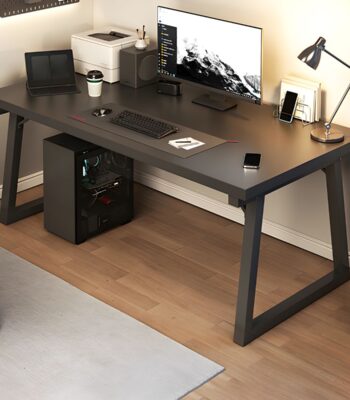 office table, office desk, modern office desk, modern office table, executive office desk, executive office table, office workstation desk, office workstation table, office computer desk, office computer table, office furniture desk, office furniture table, office work desk, office work table, corporate office desk, corporate office table, business office desk, professional office desk, commercial office desk, luxury office desk, premium office desk, affordable office desk, ergonomic office desk, ergonomic office table, office writing desk, office study desk, office study table, office manager desk, manager office desk, CEO office desk, director office desk, executive workstation desk, executive workstation table, office meeting table, conference table, conference room table, boardroom table, office reception desk, reception counter desk, office lobby table, office side table, office console table, office storage desk, office desk with drawers, office desk with storage, office desk with cabinets, office desk with shelves, office desk with keyboard tray, office desk with cable management, office desk with monitor stand, office desk with lockable drawers, office desk organizer, office workstation furniture, office workstation setup, workstation desk, workstation table, modular office desk, modular office table, L shaped office desk, L shaped office table, U shaped office desk, corner office desk, corner office table, straight office desk, rectangular office table, office bench desk, benching workstation, shared office desk, collaborative office desk, coworking desk, coworking table, startup office desk, employee office desk, staff office desk, home office desk, home office table, remote work desk, study workstation desk, computer workstation desk, laptop desk, desktop office desk, office productivity desk, adjustable office desk, height adjustable desk, sit stand desk, standing office desk, electric standing desk, smart office desk, compact office desk, compact office table, small office desk, large office desk, space saving office desk, custom office desk, custom office table, bespoke office desk, personalized office desk, made to order office desk, office desk design, office table design, office desk ideas, office table ideas, office desk inspiration, office furniture design, office interior furniture, office decor furniture, workplace furniture, business furniture, office interior design, office renovation furniture, office setup furniture, workspace furniture, office workspace desk, office workspace table, office table for office, office desk for office, office table for employees, office desk for employees, office desk for managers, office table for executives, office desk for professionals, office desk for home office, office table for conference room, office meeting desk, office project table, office collaboration table, office training table, office seminar table, office classroom table, office presentation table, office filing desk, office utility table, office multipurpose desk, office utility desk, wooden office desk, wooden office table, solid wood office desk, engineered wood office desk, MDF office desk, laminate office desk, plywood office desk, metal office desk, steel office desk, glass office desk, industrial office desk, minimalist office desk, Scandinavian office desk, contemporary office desk, classic office desk, elegant office desk, designer office desk, black office desk, white office desk, grey office desk, brown office desk, oak office desk, walnut office desk, teak office desk, durable office desk, heavy duty office desk, premium office furniture, high quality office desk, functional office desk, practical office desk, office desk solutions, office furniture solutions, workplace solutions, office table manufacturer, office desk manufacturer, office furniture manufacturer, office desk supplier, office table supplier, office furniture supplier, office desk factory, office table factory, office desk wholesale, office table wholesale, office furniture wholesale, office desk retailer, office table retailer, office desk store, office table shop, office desk online, office table online, buy office desk, buy office table, office desk for sale, office table for sale, office desk price, office table price, office desk cost, office desk deals, office desk offers, office desk clearance, budget office desk, cheap office desk, premium office table, office furniture online, office furniture store, office desk collection, office desk catalog, office table catalog, office desk product page, office desk ecommerce, office desk SEO tags, office desk keywords, office table keywords, office furniture keywords, workstation desk keywords, office desk search terms, best office desk, top office desk, office desk reviews, office desk comparison, office desk buying guide, office desk features, office desk benefits, latest office desk design, modern office furniture 2026, office furniture trends, office desk trends, office workspace ideas, office desk organization, office desk accessories, office desk setup, office desk installation, office desk assembly, office desk for startups, office desk for small business, office desk for enterprise, office desk for corporate offices, office desk for coworking spaces, office desk for commercial offices, office desk for productivity, office desk for efficient workspaces, office table near me, office desk near me, executive office furniture, office workstation solutions, office desk with modern design, office desk with premium finish, stylish office desk, elegant office table, office furniture collection, workspace desk solutions, office desk for daily work, office table for professional workspace, office furniture for modern offices, office desk with minimalist style, office desk with ergonomic design, office desk with storage drawers, office table for business environment, office desk for office interiors, office desk furniture collection, premium executive office desk, office workstation table with storage, commercial office desk furniture, office table for modern workplace, office desk furniture online, office desk for productivity and comfort, office workstation table system, office desk organization ideas, office workspace solutions, professional office workstation desk