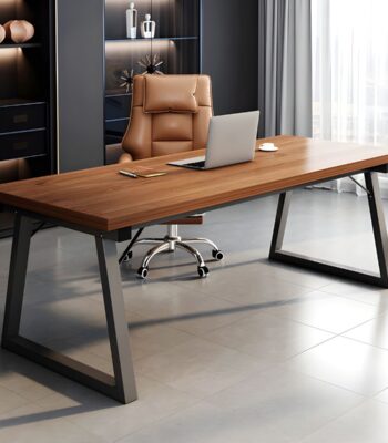 office table, office desk, modern office desk, modern office table, executive office desk, executive office table, office workstation desk, office workstation table, office computer desk, office computer table, office furniture desk, office furniture table, office work desk, office work table, corporate office desk, corporate office table, business office desk, professional office desk, commercial office desk, luxury office desk, premium office desk, affordable office desk, ergonomic office desk, ergonomic office table, office writing desk, office study desk, office study table, office manager desk, manager office desk, CEO office desk, director office desk, executive workstation desk, executive workstation table, office meeting table, conference table, conference room table, boardroom table, office reception desk, reception counter desk, office lobby table, office side table, office console table, office storage desk, office desk with drawers, office desk with storage, office desk with cabinets, office desk with shelves, office desk with keyboard tray, office desk with cable management, office desk with monitor stand, office desk with lockable drawers, office desk organizer, office workstation furniture, office workstation setup, workstation desk, workstation table, modular office desk, modular office table, L shaped office desk, L shaped office table, U shaped office desk, corner office desk, corner office table, straight office desk, rectangular office table, office bench desk, benching workstation, shared office desk, collaborative office desk, coworking desk, coworking table, startup office desk, employee office desk, staff office desk, home office desk, home office table, remote work desk, study workstation desk, computer workstation desk, laptop desk, desktop office desk, office productivity desk, adjustable office desk, height adjustable desk, sit stand desk, standing office desk, electric standing desk, smart office desk, compact office desk, compact office table, small office desk, large office desk, space saving office desk, custom office desk, custom office table, bespoke office desk, personalized office desk, made to order office desk, office desk design, office table design, office desk ideas, office table ideas, office desk inspiration, office furniture design, office interior furniture, office decor furniture, workplace furniture, business furniture, office interior design, office renovation furniture, office setup furniture, workspace furniture, office workspace desk, office workspace table, office table for office, office desk for office, office table for employees, office desk for employees, office desk for managers, office table for executives, office desk for professionals, office desk for home office, office table for conference room, office meeting desk, office project table, office collaboration table, office training table, office seminar table, office classroom table, office presentation table, office filing desk, office utility table, office multipurpose desk, office utility desk, wooden office desk, wooden office table, solid wood office desk, engineered wood office desk, MDF office desk, laminate office desk, plywood office desk, metal office desk, steel office desk, glass office desk, industrial office desk, minimalist office desk, Scandinavian office desk, contemporary office desk, classic office desk, elegant office desk, designer office desk, black office desk, white office desk, grey office desk, brown office desk, oak office desk, walnut office desk, teak office desk, durable office desk, heavy duty office desk, premium office furniture, high quality office desk, functional office desk, practical office desk, office desk solutions, office furniture solutions, workplace solutions, office table manufacturer, office desk manufacturer, office furniture manufacturer, office desk supplier, office table supplier, office furniture supplier, office desk factory, office table factory, office desk wholesale, office table wholesale, office furniture wholesale, office desk retailer, office table retailer, office desk store, office table shop, office desk online, office table online, buy office desk, buy office table, office desk for sale, office table for sale, office desk price, office table price, office desk cost, office desk deals, office desk offers, office desk clearance, budget office desk, cheap office desk, premium office table, office furniture online, office furniture store, office desk collection, office desk catalog, office table catalog, office desk product page, office desk ecommerce, office desk SEO tags, office desk keywords, office table keywords, office furniture keywords, workstation desk keywords, office desk search terms, best office desk, top office desk, office desk reviews, office desk comparison, office desk buying guide, office desk features, office desk benefits, latest office desk design, modern office furniture 2026, office furniture trends, office desk trends, office workspace ideas, office desk organization, office desk accessories, office desk setup, office desk installation, office desk assembly, office desk for startups, office desk for small business, office desk for enterprise, office desk for corporate offices, office desk for coworking spaces, office desk for commercial offices, office desk for productivity, office desk for efficient workspaces, office table near me, office desk near me, executive office furniture, office workstation solutions, office desk with modern design, office desk with premium finish, stylish office desk, elegant office table, office furniture collection, workspace desk solutions, office desk for daily work, office table for professional workspace, office furniture for modern offices, office desk with minimalist style, office desk with ergonomic design, office desk with storage drawers, office table for business environment, office desk for office interiors, office desk furniture collection, premium executive office desk, office workstation table with storage, commercial office desk furniture, office table for modern workplace, office desk furniture online, office desk for productivity and comfort, office workstation table system, office desk organization ideas, office workspace solutions, professional office workstation desk
