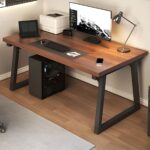 office table, office desk, modern office desk, modern office table, executive office desk, executive office table, office workstation desk, office workstation table, office computer desk, office computer table, office furniture desk, office furniture table, office work desk, office work table, corporate office desk, corporate office table, business office desk, professional office desk, commercial office desk, luxury office desk, premium office desk, affordable office desk, ergonomic office desk, ergonomic office table, office writing desk, office study desk, office study table, office manager desk, manager office desk, CEO office desk, director office desk, executive workstation desk, executive workstation table, office meeting table, conference table, conference room table, boardroom table, office reception desk, reception counter desk, office lobby table, office side table, office console table, office storage desk, office desk with drawers, office desk with storage, office desk with cabinets, office desk with shelves, office desk with keyboard tray, office desk with cable management, office desk with monitor stand, office desk with lockable drawers, office desk organizer, office workstation furniture, office workstation setup, workstation desk, workstation table, modular office desk, modular office table, L shaped office desk, L shaped office table, U shaped office desk, corner office desk, corner office table, straight office desk, rectangular office table, office bench desk, benching workstation, shared office desk, collaborative office desk, coworking desk, coworking table, startup office desk, employee office desk, staff office desk, home office desk, home office table, remote work desk, study workstation desk, computer workstation desk, laptop desk, desktop office desk, office productivity desk, adjustable office desk, height adjustable desk, sit stand desk, standing office desk, electric standing desk, smart office desk, compact office desk, compact office table, small office desk, large office desk, space saving office desk, custom office desk, custom office table, bespoke office desk, personalized office desk, made to order office desk, office desk design, office table design, office desk ideas, office table ideas, office desk inspiration, office furniture design, office interior furniture, office decor furniture, workplace furniture, business furniture, office interior design, office renovation furniture, office setup furniture, workspace furniture, office workspace desk, office workspace table, office table for office, office desk for office, office table for employees, office desk for employees, office desk for managers, office table for executives, office desk for professionals, office desk for home office, office table for conference room, office meeting desk, office project table, office collaboration table, office training table, office seminar table, office classroom table, office presentation table, office filing desk, office utility table, office multipurpose desk, office utility desk, wooden office desk, wooden office table, solid wood office desk, engineered wood office desk, MDF office desk, laminate office desk, plywood office desk, metal office desk, steel office desk, glass office desk, industrial office desk, minimalist office desk, Scandinavian office desk, contemporary office desk, classic office desk, elegant office desk, designer office desk, black office desk, white office desk, grey office desk, brown office desk, oak office desk, walnut office desk, teak office desk, durable office desk, heavy duty office desk, premium office furniture, high quality office desk, functional office desk, practical office desk, office desk solutions, office furniture solutions, workplace solutions, office table manufacturer, office desk manufacturer, office furniture manufacturer, office desk supplier, office table supplier, office furniture supplier, office desk factory, office table factory, office desk wholesale, office table wholesale, office furniture wholesale, office desk retailer, office table retailer, office desk store, office table shop, office desk online, office table online, buy office desk, buy office table, office desk for sale, office table for sale, office desk price, office table price, office desk cost, office desk deals, office desk offers, office desk clearance, budget office desk, cheap office desk, premium office table, office furniture online, office furniture store, office desk collection, office desk catalog, office table catalog, office desk product page, office desk ecommerce, office desk SEO tags, office desk keywords, office table keywords, office furniture keywords, workstation desk keywords, office desk search terms, best office desk, top office desk, office desk reviews, office desk comparison, office desk buying guide, office desk features, office desk benefits, latest office desk design, modern office furniture 2026, office furniture trends, office desk trends, office workspace ideas, office desk organization, office desk accessories, office desk setup, office desk installation, office desk assembly, office desk for startups, office desk for small business, office desk for enterprise, office desk for corporate offices, office desk for coworking spaces, office desk for commercial offices, office desk for productivity, office desk for efficient workspaces, office table near me, office desk near me, executive office furniture, office workstation solutions, office desk with modern design, office desk with premium finish, stylish office desk, elegant office table, office furniture collection, workspace desk solutions, office desk for daily work, office table for professional workspace, office furniture for modern offices, office desk with minimalist style, office desk with ergonomic design, office desk with storage drawers, office table for business environment, office desk for office interiors, office desk furniture collection, premium executive office desk, office workstation table with storage, commercial office desk furniture, office table for modern workplace, office desk furniture online, office desk for productivity and comfort, office workstation table system, office desk organization ideas, office workspace solutions, professional office workstation desk