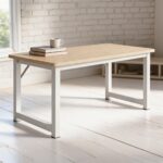 office table, office tables, office table Kenya, office table Nairobi, office desk, office desks, executive office table, executive office desk, computer office table, computer desk, office workstation table, office work table, study office table, office writing desk, office furniture, office furniture Kenya, office furniture Nairobi, modern office table, luxury office table, premium office table, ergonomic office desk, wooden office table, executive wooden desk, office computer desk, office workstation, office workstation desk, manager office desk, director office desk, CEO office table, boss office desk, office desk with drawers, office desk with storage, office table with drawers, office table with cabinet, office desk with pedestal, L shaped office desk, straight office desk, reception office table, reception desk, reception counter, office meeting table, conference table, boardroom table, training table, office study desk, home office desk, home office table, office writing table, commercial office table, corporate office desk, office table for sale, office table price Kenya, buy office table Kenya, best office table Kenya, affordable office table, durable office table, heavy duty office desk, office desk online, office table online Kenya, office table supplier, office desk supplier, office furniture supplier Kenya, office table showroom, office table shop, office table dealer, office desk wholesale, office desk retail, office table delivery Kenya, office desk installation, office desk for home, office table for home office, office desk for business, office table for executives, office table for managers, office desk for employees, office table for reception, office desk for schools, office table for colleges, office desk for universities, office table for hospitals, office desk for clinics, office table for hotels, office desk for banks, office table for SACCO offices, office desk for government offices, office table for NGOs, office desk for startups, office table for coworking spaces, office desk for computer use, office desk for study, office desk for remote work, office desk for productivity, office table with keyboard tray, office desk with cable management, office table with lockable drawers, office desk with modesty panel, office desk with side return, office table with storage cabinet, office table with shelves, office desk with filing cabinet, office desk with modern design, office table with elegant finish, office table with premium wood finish, office desk with scratch resistant surface, office table with moisture resistant top, office desk with sturdy frame, office table with metal legs, office desk with wooden legs, office table with steel frame, office table with spacious worktop, office desk with large workspace, office table for laptop, office desk for desktop computer, office table for dual monitors, office workstation furniture, executive office furniture Kenya, office interior furniture, office workspace furniture, office furnishing Kenya, office desk solutions, workspace desk, office productivity desk, imported office table, premium office desk Kenya, office table in Nairobi, office table in Mombasa, office table in Kisumu, office table in Nakuru, office table in Eldoret, office table in Thika, office table in Kiambu, office table in Machakos, office table in Meru, office table in Nyeri, office table in Kisii, office table in Kericho, office table in Naivasha, office table in Kitale, office table in Malindi, office table in Embu, office table in Bungoma, office table in Busia, office table in Garissa, office table in Nanyuki, office table in Narok, office table in Voi, office table in Kilifi, office table in Isiolo, office table in Wajir, office table in Mandera, office table in Marsabit, office table in Lodwar, office table in Homa Bay, office table in Migori, office table in Siaya, office table in Bomet, office table in Nyahururu, office table in Kitui, office table in Makueni, office table in Kajiado, office table in Murang'a, office table in Kirinyaga, office table in Karen, office table in Westlands, office table in Kilimani, office table in Upper Hill, office table near me, office desk near me, office table Kenya online, office desk Kenya online, office desk with ergonomic design, office table for modern offices, office desk for professional workspaces, office table for executive offices, office desk for office interiors, office table for office renovation, office desk for office fit out, office desk with durable construction, office table with commercial grade materials, office desk with high quality finish, office table with contemporary design, office desk with minimalist style, office table with classic appearance, office desk for small office, office table for large office, compact office desk, space saving office desk, custom office table, bespoke office desk, made to order office table, office table manufacturer Kenya, office desk distributor Kenya, office table importer Kenya, office desk exporter Kenya, office table latest designs, office desk trending designs, office table sale Kenya, office desk deals Kenya, office table offers Kenya, office desk buy online Kenya, office table fast delivery Kenya, office desk nationwide delivery, office table quality guaranteed, office desk trusted supplier Kenya,