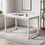 office table, office tables, office table Kenya, office table Nairobi, office desk, office desks, executive office table, executive office desk, computer office table, computer desk, office workstation table, office work table, study office table, office writing desk, office furniture, office furniture Kenya, office furniture Nairobi, modern office table, luxury office table, premium office table, ergonomic office desk, wooden office table, executive wooden desk, office computer desk, office workstation, office workstation desk, manager office desk, director office desk, CEO office table, boss office desk, office desk with drawers, office desk with storage, office table with drawers, office table with cabinet, office desk with pedestal, L shaped office desk, straight office desk, reception office table, reception desk, reception counter, office meeting table, conference table, boardroom table, training table, office study desk, home office desk, home office table, office writing table, commercial office table, corporate office desk, office table for sale, office table price Kenya, buy office table Kenya, best office table Kenya, affordable office table, durable office table, heavy duty office desk, office desk online, office table online Kenya, office table supplier, office desk supplier, office furniture supplier Kenya, office table showroom, office table shop, office table dealer, office desk wholesale, office desk retail, office table delivery Kenya, office desk installation, office desk for home, office table for home office, office desk for business, office table for executives, office table for managers, office desk for employees, office table for reception, office desk for schools, office table for colleges, office desk for universities, office table for hospitals, office desk for clinics, office table for hotels, office desk for banks, office table for SACCO offices, office desk for government offices, office table for NGOs, office desk for startups, office table for coworking spaces, office desk for computer use, office desk for study, office desk for remote work, office desk for productivity, office table with keyboard tray, office desk with cable management, office table with lockable drawers, office desk with modesty panel, office desk with side return, office table with storage cabinet, office table with shelves, office desk with filing cabinet, office desk with modern design, office table with elegant finish, office table with premium wood finish, office desk with scratch resistant surface, office table with moisture resistant top, office desk with sturdy frame, office table with metal legs, office desk with wooden legs, office table with steel frame, office table with spacious worktop, office desk with large workspace, office table for laptop, office desk for desktop computer, office table for dual monitors, office workstation furniture, executive office furniture Kenya, office interior furniture, office workspace furniture, office furnishing Kenya, office desk solutions, workspace desk, office productivity desk, imported office table, premium office desk Kenya, office table in Nairobi, office table in Mombasa, office table in Kisumu, office table in Nakuru, office table in Eldoret, office table in Thika, office table in Kiambu, office table in Machakos, office table in Meru, office table in Nyeri, office table in Kisii, office table in Kericho, office table in Naivasha, office table in Kitale, office table in Malindi, office table in Embu, office table in Bungoma, office table in Busia, office table in Garissa, office table in Nanyuki, office table in Narok, office table in Voi, office table in Kilifi, office table in Isiolo, office table in Wajir, office table in Mandera, office table in Marsabit, office table in Lodwar, office table in Homa Bay, office table in Migori, office table in Siaya, office table in Bomet, office table in Nyahururu, office table in Kitui, office table in Makueni, office table in Kajiado, office table in Murang'a, office table in Kirinyaga, office table in Karen, office table in Westlands, office table in Kilimani, office table in Upper Hill, office table near me, office desk near me, office table Kenya online, office desk Kenya online, office desk with ergonomic design, office table for modern offices, office desk for professional workspaces, office table for executive offices, office desk for office interiors, office table for office renovation, office desk for office fit out, office desk with durable construction, office table with commercial grade materials, office desk with high quality finish, office table with contemporary design, office desk with minimalist style, office table with classic appearance, office desk for small office, office table for large office, compact office desk, space saving office desk, custom office table, bespoke office desk, made to order office table, office table manufacturer Kenya, office desk distributor Kenya, office table importer Kenya, office desk exporter Kenya, office table latest designs, office desk trending designs, office table sale Kenya, office desk deals Kenya, office table offers Kenya, office desk buy online Kenya, office table fast delivery Kenya, office desk nationwide delivery, office table quality guaranteed, office desk trusted supplier Kenya,