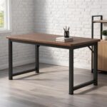 office table, office tables, office table Kenya, office table Nairobi, office desk, office desks, executive office table, executive office desk, computer office table, computer desk, office workstation table, office work table, study office table, office writing desk, office furniture, office furniture Kenya, office furniture Nairobi, modern office table, luxury office table, premium office table, ergonomic office desk, wooden office table, executive wooden desk, office computer desk, office workstation, office workstation desk, manager office desk, director office desk, CEO office table, boss office desk, office desk with drawers, office desk with storage, office table with drawers, office table with cabinet, office desk with pedestal, L shaped office desk, straight office desk, reception office table, reception desk, reception counter, office meeting table, conference table, boardroom table, training table, office study desk, home office desk, home office table, office writing table, commercial office table, corporate office desk, office table for sale, office table price Kenya, buy office table Kenya, best office table Kenya, affordable office table, durable office table, heavy duty office desk, office desk online, office table online Kenya, office table supplier, office desk supplier, office furniture supplier Kenya, office table showroom, office table shop, office table dealer, office desk wholesale, office desk retail, office table delivery Kenya, office desk installation, office desk for home, office table for home office, office desk for business, office table for executives, office table for managers, office desk for employees, office table for reception, office desk for schools, office table for colleges, office desk for universities, office table for hospitals, office desk for clinics, office table for hotels, office desk for banks, office table for SACCO offices, office desk for government offices, office table for NGOs, office desk for startups, office table for coworking spaces, office desk for computer use, office desk for study, office desk for remote work, office desk for productivity, office table with keyboard tray, office desk with cable management, office table with lockable drawers, office desk with modesty panel, office desk with side return, office table with storage cabinet, office table with shelves, office desk with filing cabinet, office desk with modern design, office table with elegant finish, office table with premium wood finish, office desk with scratch resistant surface, office table with moisture resistant top, office desk with sturdy frame, office table with metal legs, office desk with wooden legs, office table with steel frame, office table with spacious worktop, office desk with large workspace, office table for laptop, office desk for desktop computer, office table for dual monitors, office workstation furniture, executive office furniture Kenya, office interior furniture, office workspace furniture, office furnishing Kenya, office desk solutions, workspace desk, office productivity desk, imported office table, premium office desk Kenya, office table in Nairobi, office table in Mombasa, office table in Kisumu, office table in Nakuru, office table in Eldoret, office table in Thika, office table in Kiambu, office table in Machakos, office table in Meru, office table in Nyeri, office table in Kisii, office table in Kericho, office table in Naivasha, office table in Kitale, office table in Malindi, office table in Embu, office table in Bungoma, office table in Busia, office table in Garissa, office table in Nanyuki, office table in Narok, office table in Voi, office table in Kilifi, office table in Isiolo, office table in Wajir, office table in Mandera, office table in Marsabit, office table in Lodwar, office table in Homa Bay, office table in Migori, office table in Siaya, office table in Bomet, office table in Nyahururu, office table in Kitui, office table in Makueni, office table in Kajiado, office table in Murang'a, office table in Kirinyaga, office table in Karen, office table in Westlands, office table in Kilimani, office table in Upper Hill, office table near me, office desk near me, office table Kenya online, office desk Kenya online, office desk with ergonomic design, office table for modern offices, office desk for professional workspaces, office table for executive offices, office desk for office interiors, office table for office renovation, office desk for office fit out, office desk with durable construction, office table with commercial grade materials, office desk with high quality finish, office table with contemporary design, office desk with minimalist style, office table with classic appearance, office desk for small office, office table for large office, compact office desk, space saving office desk, custom office table, bespoke office desk, made to order office table, office table manufacturer Kenya, office desk distributor Kenya, office table importer Kenya, office desk exporter Kenya, office table latest designs, office desk trending designs, office table sale Kenya, office desk deals Kenya, office table offers Kenya, office desk buy online Kenya, office table fast delivery Kenya, office desk nationwide delivery, office table quality guaranteed, office desk trusted supplier Kenya,