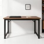 office table, office tables, office table Kenya, office table Nairobi, office desk, office desks, executive office table, executive office desk, computer office table, computer desk, office workstation table, office work table, study office table, office writing desk, office furniture, office furniture Kenya, office furniture Nairobi, modern office table, luxury office table, premium office table, ergonomic office desk, wooden office table, executive wooden desk, office computer desk, office workstation, office workstation desk, manager office desk, director office desk, CEO office table, boss office desk, office desk with drawers, office desk with storage, office table with drawers, office table with cabinet, office desk with pedestal, L shaped office desk, straight office desk, reception office table, reception desk, reception counter, office meeting table, conference table, boardroom table, training table, office study desk, home office desk, home office table, office writing table, commercial office table, corporate office desk, office table for sale, office table price Kenya, buy office table Kenya, best office table Kenya, affordable office table, durable office table, heavy duty office desk, office desk online, office table online Kenya, office table supplier, office desk supplier, office furniture supplier Kenya, office table showroom, office table shop, office table dealer, office desk wholesale, office desk retail, office table delivery Kenya, office desk installation, office desk for home, office table for home office, office desk for business, office table for executives, office table for managers, office desk for employees, office table for reception, office desk for schools, office table for colleges, office desk for universities, office table for hospitals, office desk for clinics, office table for hotels, office desk for banks, office table for SACCO offices, office desk for government offices, office table for NGOs, office desk for startups, office table for coworking spaces, office desk for computer use, office desk for study, office desk for remote work, office desk for productivity, office table with keyboard tray, office desk with cable management, office table with lockable drawers, office desk with modesty panel, office desk with side return, office table with storage cabinet, office table with shelves, office desk with filing cabinet, office desk with modern design, office table with elegant finish, office table with premium wood finish, office desk with scratch resistant surface, office table with moisture resistant top, office desk with sturdy frame, office table with metal legs, office desk with wooden legs, office table with steel frame, office table with spacious worktop, office desk with large workspace, office table for laptop, office desk for desktop computer, office table for dual monitors, office workstation furniture, executive office furniture Kenya, office interior furniture, office workspace furniture, office furnishing Kenya, office desk solutions, workspace desk, office productivity desk, imported office table, premium office desk Kenya, office table in Nairobi, office table in Mombasa, office table in Kisumu, office table in Nakuru, office table in Eldoret, office table in Thika, office table in Kiambu, office table in Machakos, office table in Meru, office table in Nyeri, office table in Kisii, office table in Kericho, office table in Naivasha, office table in Kitale, office table in Malindi, office table in Embu, office table in Bungoma, office table in Busia, office table in Garissa, office table in Nanyuki, office table in Narok, office table in Voi, office table in Kilifi, office table in Isiolo, office table in Wajir, office table in Mandera, office table in Marsabit, office table in Lodwar, office table in Homa Bay, office table in Migori, office table in Siaya, office table in Bomet, office table in Nyahururu, office table in Kitui, office table in Makueni, office table in Kajiado, office table in Murang'a, office table in Kirinyaga, office table in Karen, office table in Westlands, office table in Kilimani, office table in Upper Hill, office table near me, office desk near me, office table Kenya online, office desk Kenya online, office desk with ergonomic design, office table for modern offices, office desk for professional workspaces, office table for executive offices, office desk for office interiors, office table for office renovation, office desk for office fit out, office desk with durable construction, office table with commercial grade materials, office desk with high quality finish, office table with contemporary design, office desk with minimalist style, office table with classic appearance, office desk for small office, office table for large office, compact office desk, space saving office desk, custom office table, bespoke office desk, made to order office table, office table manufacturer Kenya, office desk distributor Kenya, office table importer Kenya, office desk exporter Kenya, office table latest designs, office desk trending designs, office table sale Kenya, office desk deals Kenya, office table offers Kenya, office desk buy online Kenya, office table fast delivery Kenya, office desk nationwide delivery, office table quality guaranteed, office desk trusted supplier Kenya,