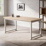 office table, office tables, office table Kenya, office table Nairobi, office desk, office desks, executive office table, executive office desk, computer office table, computer desk, office workstation table, office work table, study office table, office writing desk, office furniture, office furniture Kenya, office furniture Nairobi, modern office table, luxury office table, premium office table, ergonomic office desk, wooden office table, executive wooden desk, office computer desk, office workstation, office workstation desk, manager office desk, director office desk, CEO office table, boss office desk, office desk with drawers, office desk with storage, office table with drawers, office table with cabinet, office desk with pedestal, L shaped office desk, straight office desk, reception office table, reception desk, reception counter, office meeting table, conference table, boardroom table, training table, office study desk, home office desk, home office table, office writing table, commercial office table, corporate office desk, office table for sale, office table price Kenya, buy office table Kenya, best office table Kenya, affordable office table, durable office table, heavy duty office desk, office desk online, office table online Kenya, office table supplier, office desk supplier, office furniture supplier Kenya, office table showroom, office table shop, office table dealer, office desk wholesale, office desk retail, office table delivery Kenya, office desk installation, office desk for home, office table for home office, office desk for business, office table for executives, office table for managers, office desk for employees, office table for reception, office desk for schools, office table for colleges, office desk for universities, office table for hospitals, office desk for clinics, office table for hotels, office desk for banks, office table for SACCO offices, office desk for government offices, office table for NGOs, office desk for startups, office table for coworking spaces, office desk for computer use, office desk for study, office desk for remote work, office desk for productivity, office table with keyboard tray, office desk with cable management, office table with lockable drawers, office desk with modesty panel, office desk with side return, office table with storage cabinet, office table with shelves, office desk with filing cabinet, office desk with modern design, office table with elegant finish, office table with premium wood finish, office desk with scratch resistant surface, office table with moisture resistant top, office desk with sturdy frame, office table with metal legs, office desk with wooden legs, office table with steel frame, office table with spacious worktop, office desk with large workspace, office table for laptop, office desk for desktop computer, office table for dual monitors, office workstation furniture, executive office furniture Kenya, office interior furniture, office workspace furniture, office furnishing Kenya, office desk solutions, workspace desk, office productivity desk, imported office table, premium office desk Kenya, office table in Nairobi, office table in Mombasa, office table in Kisumu, office table in Nakuru, office table in Eldoret, office table in Thika, office table in Kiambu, office table in Machakos, office table in Meru, office table in Nyeri, office table in Kisii, office table in Kericho, office table in Naivasha, office table in Kitale, office table in Malindi, office table in Embu, office table in Bungoma, office table in Busia, office table in Garissa, office table in Nanyuki, office table in Narok, office table in Voi, office table in Kilifi, office table in Isiolo, office table in Wajir, office table in Mandera, office table in Marsabit, office table in Lodwar, office table in Homa Bay, office table in Migori, office table in Siaya, office table in Bomet, office table in Nyahururu, office table in Kitui, office table in Makueni, office table in Kajiado, office table in Murang'a, office table in Kirinyaga, office table in Karen, office table in Westlands, office table in Kilimani, office table in Upper Hill, office table near me, office desk near me, office table Kenya online, office desk Kenya online, office desk with ergonomic design, office table for modern offices, office desk for professional workspaces, office table for executive offices, office desk for office interiors, office table for office renovation, office desk for office fit out, office desk with durable construction, office table with commercial grade materials, office desk with high quality finish, office table with contemporary design, office desk with minimalist style, office table with classic appearance, office desk for small office, office table for large office, compact office desk, space saving office desk, custom office table, bespoke office desk, made to order office table, office table manufacturer Kenya, office desk distributor Kenya, office table importer Kenya, office desk exporter Kenya, office table latest designs, office desk trending designs, office table sale Kenya, office desk deals Kenya, office table offers Kenya, office desk buy online Kenya, office table fast delivery Kenya, office desk nationwide delivery, office table quality guaranteed, office desk trusted supplier Kenya,