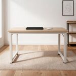 office table, office tables, office table Kenya, office table Nairobi, office desk, office desks, executive office table, executive office desk, computer office table, computer desk, office workstation table, office work table, study office table, office writing desk, office furniture, office furniture Kenya, office furniture Nairobi, modern office table, luxury office table, premium office table, ergonomic office desk, wooden office table, executive wooden desk, office computer desk, office workstation, office workstation desk, manager office desk, director office desk, CEO office table, boss office desk, office desk with drawers, office desk with storage, office table with drawers, office table with cabinet, office desk with pedestal, L shaped office desk, straight office desk, reception office table, reception desk, reception counter, office meeting table, conference table, boardroom table, training table, office study desk, home office desk, home office table, office writing table, commercial office table, corporate office desk, office table for sale, office table price Kenya, buy office table Kenya, best office table Kenya, affordable office table, durable office table, heavy duty office desk, office desk online, office table online Kenya, office table supplier, office desk supplier, office furniture supplier Kenya, office table showroom, office table shop, office table dealer, office desk wholesale, office desk retail, office table delivery Kenya, office desk installation, office desk for home, office table for home office, office desk for business, office table for executives, office table for managers, office desk for employees, office table for reception, office desk for schools, office table for colleges, office desk for universities, office table for hospitals, office desk for clinics, office table for hotels, office desk for banks, office table for SACCO offices, office desk for government offices, office table for NGOs, office desk for startups, office table for coworking spaces, office desk for computer use, office desk for study, office desk for remote work, office desk for productivity, office table with keyboard tray, office desk with cable management, office table with lockable drawers, office desk with modesty panel, office desk with side return, office table with storage cabinet, office table with shelves, office desk with filing cabinet, office desk with modern design, office table with elegant finish, office table with premium wood finish, office desk with scratch resistant surface, office table with moisture resistant top, office desk with sturdy frame, office table with metal legs, office desk with wooden legs, office table with steel frame, office table with spacious worktop, office desk with large workspace, office table for laptop, office desk for desktop computer, office table for dual monitors, office workstation furniture, executive office furniture Kenya, office interior furniture, office workspace furniture, office furnishing Kenya, office desk solutions, workspace desk, office productivity desk, imported office table, premium office desk Kenya, office table in Nairobi, office table in Mombasa, office table in Kisumu, office table in Nakuru, office table in Eldoret, office table in Thika, office table in Kiambu, office table in Machakos, office table in Meru, office table in Nyeri, office table in Kisii, office table in Kericho, office table in Naivasha, office table in Kitale, office table in Malindi, office table in Embu, office table in Bungoma, office table in Busia, office table in Garissa, office table in Nanyuki, office table in Narok, office table in Voi, office table in Kilifi, office table in Isiolo, office table in Wajir, office table in Mandera, office table in Marsabit, office table in Lodwar, office table in Homa Bay, office table in Migori, office table in Siaya, office table in Bomet, office table in Nyahururu, office table in Kitui, office table in Makueni, office table in Kajiado, office table in Murang'a, office table in Kirinyaga, office table in Karen, office table in Westlands, office table in Kilimani, office table in Upper Hill, office table near me, office desk near me, office table Kenya online, office desk Kenya online, office desk with ergonomic design, office table for modern offices, office desk for professional workspaces, office table for executive offices, office desk for office interiors, office table for office renovation, office desk for office fit out, office desk with durable construction, office table with commercial grade materials, office desk with high quality finish, office table with contemporary design, office desk with minimalist style, office table with classic appearance, office desk for small office, office table for large office, compact office desk, space saving office desk, custom office table, bespoke office desk, made to order office table, office table manufacturer Kenya, office desk distributor Kenya, office table importer Kenya, office desk exporter Kenya, office table latest designs, office desk trending designs, office table sale Kenya, office desk deals Kenya, office table offers Kenya, office desk buy online Kenya, office table fast delivery Kenya, office desk nationwide delivery, office table quality guaranteed, office desk trusted supplier Kenya,