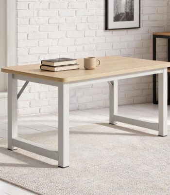office table, office tables, office table Kenya, office table Nairobi, office desk, office desks, executive office table, executive office desk, computer office table, computer desk, office workstation table, office work table, study office table, office writing desk, office furniture, office furniture Kenya, office furniture Nairobi, modern office table, luxury office table, premium office table, ergonomic office desk, wooden office table, executive wooden desk, office computer desk, office workstation, office workstation desk, manager office desk, director office desk, CEO office table, boss office desk, office desk with drawers, office desk with storage, office table with drawers, office table with cabinet, office desk with pedestal, L shaped office desk, straight office desk, reception office table, reception desk, reception counter, office meeting table, conference table, boardroom table, training table, office study desk, home office desk, home office table, office writing table, commercial office table, corporate office desk, office table for sale, office table price Kenya, buy office table Kenya, best office table Kenya, affordable office table, durable office table, heavy duty office desk, office desk online, office table online Kenya, office table supplier, office desk supplier, office furniture supplier Kenya, office table showroom, office table shop, office table dealer, office desk wholesale, office desk retail, office table delivery Kenya, office desk installation, office desk for home, office table for home office, office desk for business, office table for executives, office table for managers, office desk for employees, office table for reception, office desk for schools, office table for colleges, office desk for universities, office table for hospitals, office desk for clinics, office table for hotels, office desk for banks, office table for SACCO offices, office desk for government offices, office table for NGOs, office desk for startups, office table for coworking spaces, office desk for computer use, office desk for study, office desk for remote work, office desk for productivity, office table with keyboard tray, office desk with cable management, office table with lockable drawers, office desk with modesty panel, office desk with side return, office table with storage cabinet, office table with shelves, office desk with filing cabinet, office desk with modern design, office table with elegant finish, office table with premium wood finish, office desk with scratch resistant surface, office table with moisture resistant top, office desk with sturdy frame, office table with metal legs, office desk with wooden legs, office table with steel frame, office table with spacious worktop, office desk with large workspace, office table for laptop, office desk for desktop computer, office table for dual monitors, office workstation furniture, executive office furniture Kenya, office interior furniture, office workspace furniture, office furnishing Kenya, office desk solutions, workspace desk, office productivity desk, imported office table, premium office desk Kenya, office table in Nairobi, office table in Mombasa, office table in Kisumu, office table in Nakuru, office table in Eldoret, office table in Thika, office table in Kiambu, office table in Machakos, office table in Meru, office table in Nyeri, office table in Kisii, office table in Kericho, office table in Naivasha, office table in Kitale, office table in Malindi, office table in Embu, office table in Bungoma, office table in Busia, office table in Garissa, office table in Nanyuki, office table in Narok, office table in Voi, office table in Kilifi, office table in Isiolo, office table in Wajir, office table in Mandera, office table in Marsabit, office table in Lodwar, office table in Homa Bay, office table in Migori, office table in Siaya, office table in Bomet, office table in Nyahururu, office table in Kitui, office table in Makueni, office table in Kajiado, office table in Murang'a, office table in Kirinyaga, office table in Karen, office table in Westlands, office table in Kilimani, office table in Upper Hill, office table near me, office desk near me, office table Kenya online, office desk Kenya online, office desk with ergonomic design, office table for modern offices, office desk for professional workspaces, office table for executive offices, office desk for office interiors, office table for office renovation, office desk for office fit out, office desk with durable construction, office table with commercial grade materials, office desk with high quality finish, office table with contemporary design, office desk with minimalist style, office table with classic appearance, office desk for small office, office table for large office, compact office desk, space saving office desk, custom office table, bespoke office desk, made to order office table, office table manufacturer Kenya, office desk distributor Kenya, office table importer Kenya, office desk exporter Kenya, office table latest designs, office desk trending designs, office table sale Kenya, office desk deals Kenya, office table offers Kenya, office desk buy online Kenya, office table fast delivery Kenya, office desk nationwide delivery, office table quality guaranteed, office desk trusted supplier Kenya,