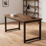 office table, office tables, office table Kenya, office table Nairobi, office desk, office desks, executive office table, executive office desk, computer office table, computer desk, office workstation table, office work table, study office table, office writing desk, office furniture, office furniture Kenya, office furniture Nairobi, modern office table, luxury office table, premium office table, ergonomic office desk, wooden office table, executive wooden desk, office computer desk, office workstation, office workstation desk, manager office desk, director office desk, CEO office table, boss office desk, office desk with drawers, office desk with storage, office table with drawers, office table with cabinet, office desk with pedestal, L shaped office desk, straight office desk, reception office table, reception desk, reception counter, office meeting table, conference table, boardroom table, training table, office study desk, home office desk, home office table, office writing table, commercial office table, corporate office desk, office table for sale, office table price Kenya, buy office table Kenya, best office table Kenya, affordable office table, durable office table, heavy duty office desk, office desk online, office table online Kenya, office table supplier, office desk supplier, office furniture supplier Kenya, office table showroom, office table shop, office table dealer, office desk wholesale, office desk retail, office table delivery Kenya, office desk installation, office desk for home, office table for home office, office desk for business, office table for executives, office table for managers, office desk for employees, office table for reception, office desk for schools, office table for colleges, office desk for universities, office table for hospitals, office desk for clinics, office table for hotels, office desk for banks, office table for SACCO offices, office desk for government offices, office table for NGOs, office desk for startups, office table for coworking spaces, office desk for computer use, office desk for study, office desk for remote work, office desk for productivity, office table with keyboard tray, office desk with cable management, office table with lockable drawers, office desk with modesty panel, office desk with side return, office table with storage cabinet, office table with shelves, office desk with filing cabinet, office desk with modern design, office table with elegant finish, office table with premium wood finish, office desk with scratch resistant surface, office table with moisture resistant top, office desk with sturdy frame, office table with metal legs, office desk with wooden legs, office table with steel frame, office table with spacious worktop, office desk with large workspace, office table for laptop, office desk for desktop computer, office table for dual monitors, office workstation furniture, executive office furniture Kenya, office interior furniture, office workspace furniture, office furnishing Kenya, office desk solutions, workspace desk, office productivity desk, imported office table, premium office desk Kenya, office table in Nairobi, office table in Mombasa, office table in Kisumu, office table in Nakuru, office table in Eldoret, office table in Thika, office table in Kiambu, office table in Machakos, office table in Meru, office table in Nyeri, office table in Kisii, office table in Kericho, office table in Naivasha, office table in Kitale, office table in Malindi, office table in Embu, office table in Bungoma, office table in Busia, office table in Garissa, office table in Nanyuki, office table in Narok, office table in Voi, office table in Kilifi, office table in Isiolo, office table in Wajir, office table in Mandera, office table in Marsabit, office table in Lodwar, office table in Homa Bay, office table in Migori, office table in Siaya, office table in Bomet, office table in Nyahururu, office table in Kitui, office table in Makueni, office table in Kajiado, office table in Murang'a, office table in Kirinyaga, office table in Karen, office table in Westlands, office table in Kilimani, office table in Upper Hill, office table near me, office desk near me, office table Kenya online, office desk Kenya online, office desk with ergonomic design, office table for modern offices, office desk for professional workspaces, office table for executive offices, office desk for office interiors, office table for office renovation, office desk for office fit out, office desk with durable construction, office table with commercial grade materials, office desk with high quality finish, office table with contemporary design, office desk with minimalist style, office table with classic appearance, office desk for small office, office table for large office, compact office desk, space saving office desk, custom office table, bespoke office desk, made to order office table, office table manufacturer Kenya, office desk distributor Kenya, office table importer Kenya, office desk exporter Kenya, office table latest designs, office desk trending designs, office table sale Kenya, office desk deals Kenya, office table offers Kenya, office desk buy online Kenya, office table fast delivery Kenya, office desk nationwide delivery, office table quality guaranteed, office desk trusted supplier Kenya,
