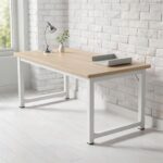 office table, office tables, office table Kenya, office table Nairobi, office desk, office desks, executive office table, executive office desk, computer office table, computer desk, office workstation table, office work table, study office table, office writing desk, office furniture, office furniture Kenya, office furniture Nairobi, modern office table, luxury office table, premium office table, ergonomic office desk, wooden office table, executive wooden desk, office computer desk, office workstation, office workstation desk, manager office desk, director office desk, CEO office table, boss office desk, office desk with drawers, office desk with storage, office table with drawers, office table with cabinet, office desk with pedestal, L shaped office desk, straight office desk, reception office table, reception desk, reception counter, office meeting table, conference table, boardroom table, training table, office study desk, home office desk, home office table, office writing table, commercial office table, corporate office desk, office table for sale, office table price Kenya, buy office table Kenya, best office table Kenya, affordable office table, durable office table, heavy duty office desk, office desk online, office table online Kenya, office table supplier, office desk supplier, office furniture supplier Kenya, office table showroom, office table shop, office table dealer, office desk wholesale, office desk retail, office table delivery Kenya, office desk installation, office desk for home, office table for home office, office desk for business, office table for executives, office table for managers, office desk for employees, office table for reception, office desk for schools, office table for colleges, office desk for universities, office table for hospitals, office desk for clinics, office table for hotels, office desk for banks, office table for SACCO offices, office desk for government offices, office table for NGOs, office desk for startups, office table for coworking spaces, office desk for computer use, office desk for study, office desk for remote work, office desk for productivity, office table with keyboard tray, office desk with cable management, office table with lockable drawers, office desk with modesty panel, office desk with side return, office table with storage cabinet, office table with shelves, office desk with filing cabinet, office desk with modern design, office table with elegant finish, office table with premium wood finish, office desk with scratch resistant surface, office table with moisture resistant top, office desk with sturdy frame, office table with metal legs, office desk with wooden legs, office table with steel frame, office table with spacious worktop, office desk with large workspace, office table for laptop, office desk for desktop computer, office table for dual monitors, office workstation furniture, executive office furniture Kenya, office interior furniture, office workspace furniture, office furnishing Kenya, office desk solutions, workspace desk, office productivity desk, imported office table, premium office desk Kenya, office table in Nairobi, office table in Mombasa, office table in Kisumu, office table in Nakuru, office table in Eldoret, office table in Thika, office table in Kiambu, office table in Machakos, office table in Meru, office table in Nyeri, office table in Kisii, office table in Kericho, office table in Naivasha, office table in Kitale, office table in Malindi, office table in Embu, office table in Bungoma, office table in Busia, office table in Garissa, office table in Nanyuki, office table in Narok, office table in Voi, office table in Kilifi, office table in Isiolo, office table in Wajir, office table in Mandera, office table in Marsabit, office table in Lodwar, office table in Homa Bay, office table in Migori, office table in Siaya, office table in Bomet, office table in Nyahururu, office table in Kitui, office table in Makueni, office table in Kajiado, office table in Murang'a, office table in Kirinyaga, office table in Karen, office table in Westlands, office table in Kilimani, office table in Upper Hill, office table near me, office desk near me, office table Kenya online, office desk Kenya online, office desk with ergonomic design, office table for modern offices, office desk for professional workspaces, office table for executive offices, office desk for office interiors, office table for office renovation, office desk for office fit out, office desk with durable construction, office table with commercial grade materials, office desk with high quality finish, office table with contemporary design, office desk with minimalist style, office table with classic appearance, office desk for small office, office table for large office, compact office desk, space saving office desk, custom office table, bespoke office desk, made to order office table, office table manufacturer Kenya, office desk distributor Kenya, office table importer Kenya, office desk exporter Kenya, office table latest designs, office desk trending designs, office table sale Kenya, office desk deals Kenya, office table offers Kenya, office desk buy online Kenya, office table fast delivery Kenya, office desk nationwide delivery, office table quality guaranteed, office desk trusted supplier Kenya,