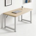 office table, office tables, office table Kenya, office table Nairobi, office desk, office desks, executive office table, executive office desk, computer office table, computer desk, office workstation table, office work table, study office table, office writing desk, office furniture, office furniture Kenya, office furniture Nairobi, modern office table, luxury office table, premium office table, ergonomic office desk, wooden office table, executive wooden desk, office computer desk, office workstation, office workstation desk, manager office desk, director office desk, CEO office table, boss office desk, office desk with drawers, office desk with storage, office table with drawers, office table with cabinet, office desk with pedestal, L shaped office desk, straight office desk, reception office table, reception desk, reception counter, office meeting table, conference table, boardroom table, training table, office study desk, home office desk, home office table, office writing table, commercial office table, corporate office desk, office table for sale, office table price Kenya, buy office table Kenya, best office table Kenya, affordable office table, durable office table, heavy duty office desk, office desk online, office table online Kenya, office table supplier, office desk supplier, office furniture supplier Kenya, office table showroom, office table shop, office table dealer, office desk wholesale, office desk retail, office table delivery Kenya, office desk installation, office desk for home, office table for home office, office desk for business, office table for executives, office table for managers, office desk for employees, office table for reception, office desk for schools, office table for colleges, office desk for universities, office table for hospitals, office desk for clinics, office table for hotels, office desk for banks, office table for SACCO offices, office desk for government offices, office table for NGOs, office desk for startups, office table for coworking spaces, office desk for computer use, office desk for study, office desk for remote work, office desk for productivity, office table with keyboard tray, office desk with cable management, office table with lockable drawers, office desk with modesty panel, office desk with side return, office table with storage cabinet, office table with shelves, office desk with filing cabinet, office desk with modern design, office table with elegant finish, office table with premium wood finish, office desk with scratch resistant surface, office table with moisture resistant top, office desk with sturdy frame, office table with metal legs, office desk with wooden legs, office table with steel frame, office table with spacious worktop, office desk with large workspace, office table for laptop, office desk for desktop computer, office table for dual monitors, office workstation furniture, executive office furniture Kenya, office interior furniture, office workspace furniture, office furnishing Kenya, office desk solutions, workspace desk, office productivity desk, imported office table, premium office desk Kenya, office table in Nairobi, office table in Mombasa, office table in Kisumu, office table in Nakuru, office table in Eldoret, office table in Thika, office table in Kiambu, office table in Machakos, office table in Meru, office table in Nyeri, office table in Kisii, office table in Kericho, office table in Naivasha, office table in Kitale, office table in Malindi, office table in Embu, office table in Bungoma, office table in Busia, office table in Garissa, office table in Nanyuki, office table in Narok, office table in Voi, office table in Kilifi, office table in Isiolo, office table in Wajir, office table in Mandera, office table in Marsabit, office table in Lodwar, office table in Homa Bay, office table in Migori, office table in Siaya, office table in Bomet, office table in Nyahururu, office table in Kitui, office table in Makueni, office table in Kajiado, office table in Murang'a, office table in Kirinyaga, office table in Karen, office table in Westlands, office table in Kilimani, office table in Upper Hill, office table near me, office desk near me, office table Kenya online, office desk Kenya online, office desk with ergonomic design, office table for modern offices, office desk for professional workspaces, office table for executive offices, office desk for office interiors, office table for office renovation, office desk for office fit out, office desk with durable construction, office table with commercial grade materials, office desk with high quality finish, office table with contemporary design, office desk with minimalist style, office table with classic appearance, office desk for small office, office table for large office, compact office desk, space saving office desk, custom office table, bespoke office desk, made to order office table, office table manufacturer Kenya, office desk distributor Kenya, office table importer Kenya, office desk exporter Kenya, office table latest designs, office desk trending designs, office table sale Kenya, office desk deals Kenya, office table offers Kenya, office desk buy online Kenya, office table fast delivery Kenya, office desk nationwide delivery, office table quality guaranteed, office desk trusted supplier Kenya,gw