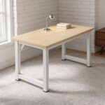 office table, office tables, office table Kenya, office table Nairobi, office desk, office desks, executive office table, executive office desk, computer office table, computer desk, office workstation table, office work table, study office table, office writing desk, office furniture, office furniture Kenya, office furniture Nairobi, modern office table, luxury office table, premium office table, ergonomic office desk, wooden office table, executive wooden desk, office computer desk, office workstation, office workstation desk, manager office desk, director office desk, CEO office table, boss office desk, office desk with drawers, office desk with storage, office table with drawers, office table with cabinet, office desk with pedestal, L shaped office desk, straight office desk, reception office table, reception desk, reception counter, office meeting table, conference table, boardroom table, training table, office study desk, home office desk, home office table, office writing table, commercial office table, corporate office desk, office table for sale, office table price Kenya, buy office table Kenya, best office table Kenya, affordable office table, durable office table, heavy duty office desk, office desk online, office table online Kenya, office table supplier, office desk supplier, office furniture supplier Kenya, office table showroom, office table shop, office table dealer, office desk wholesale, office desk retail, office table delivery Kenya, office desk installation, office desk for home, office table for home office, office desk for business, office table for executives, office table for managers, office desk for employees, office table for reception, office desk for schools, office table for colleges, office desk for universities, office table for hospitals, office desk for clinics, office table for hotels, office desk for banks, office table for SACCO offices, office desk for government offices, office table for NGOs, office desk for startups, office table for coworking spaces, office desk for computer use, office desk for study, office desk for remote work, office desk for productivity, office table with keyboard tray, office desk with cable management, office table with lockable drawers, office desk with modesty panel, office desk with side return, office table with storage cabinet, office table with shelves, office desk with filing cabinet, office desk with modern design, office table with elegant finish, office table with premium wood finish, office desk with scratch resistant surface, office table with moisture resistant top, office desk with sturdy frame, office table with metal legs, office desk with wooden legs, office table with steel frame, office table with spacious worktop, office desk with large workspace, office table for laptop, office desk for desktop computer, office table for dual monitors, office workstation furniture, executive office furniture Kenya, office interior furniture, office workspace furniture, office furnishing Kenya, office desk solutions, workspace desk, office productivity desk, imported office table, premium office desk Kenya, office table in Nairobi, office table in Mombasa, office table in Kisumu, office table in Nakuru, office table in Eldoret, office table in Thika, office table in Kiambu, office table in Machakos, office table in Meru, office table in Nyeri, office table in Kisii, office table in Kericho, office table in Naivasha, office table in Kitale, office table in Malindi, office table in Embu, office table in Bungoma, office table in Busia, office table in Garissa, office table in Nanyuki, office table in Narok, office table in Voi, office table in Kilifi, office table in Isiolo, office table in Wajir, office table in Mandera, office table in Marsabit, office table in Lodwar, office table in Homa Bay, office table in Migori, office table in Siaya, office table in Bomet, office table in Nyahururu, office table in Kitui, office table in Makueni, office table in Kajiado, office table in Murang'a, office table in Kirinyaga, office table in Karen, office table in Westlands, office table in Kilimani, office table in Upper Hill, office table near me, office desk near me, office table Kenya online, office desk Kenya online, office desk with ergonomic design, office table for modern offices, office desk for professional workspaces, office table for executive offices, office desk for office interiors, office table for office renovation, office desk for office fit out, office desk with durable construction, office table with commercial grade materials, office desk with high quality finish, office table with contemporary design, office desk with minimalist style, office table with classic appearance, office desk for small office, office table for large office, compact office desk, space saving office desk, custom office table, bespoke office desk, made to order office table, office table manufacturer Kenya, office desk distributor Kenya, office table importer Kenya, office desk exporter Kenya, office table latest designs, office desk trending designs, office table sale Kenya, office desk deals Kenya, office table offers Kenya, office desk buy online Kenya, office table fast delivery Kenya, office desk nationwide delivery, office table quality guaranteed, office desk trusted supplier Kenya,