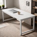 office table, office tables, office table Kenya, office table Nairobi, office desk, office desks, executive office table, executive office desk, computer office table, computer desk, office workstation table, office work table, study office table, office writing desk, office furniture, office furniture Kenya, office furniture Nairobi, modern office table, luxury office table, premium office table, ergonomic office desk, wooden office table, executive wooden desk, office computer desk, office workstation, office workstation desk, manager office desk, director office desk, CEO office table, boss office desk, office desk with drawers, office desk with storage, office table with drawers, office table with cabinet, office desk with pedestal, L shaped office desk, straight office desk, reception office table, reception desk, reception counter, office meeting table, conference table, boardroom table, training table, office study desk, home office desk, home office table, office writing table, commercial office table, corporate office desk, office table for sale, office table price Kenya, buy office table Kenya, best office table Kenya, affordable office table, durable office table, heavy duty office desk, office desk online, office table online Kenya, office table supplier, office desk supplier, office furniture supplier Kenya, office table showroom, office table shop, office table dealer, office desk wholesale, office desk retail, office table delivery Kenya, office desk installation, office desk for home, office table for home office, office desk for business, office table for executives, office table for managers, office desk for employees, office table for reception, office desk for schools, office table for colleges, office desk for universities, office table for hospitals, office desk for clinics, office table for hotels, office desk for banks, office table for SACCO offices, office desk for government offices, office table for NGOs, office desk for startups, office table for coworking spaces, office desk for computer use, office desk for study, office desk for remote work, office desk for productivity, office table with keyboard tray, office desk with cable management, office table with lockable drawers, office desk with modesty panel, office desk with side return, office table with storage cabinet, office table with shelves, office desk with filing cabinet, office desk with modern design, office table with elegant finish, office table with premium wood finish, office desk with scratch resistant surface, office table with moisture resistant top, office desk with sturdy frame, office table with metal legs, office desk with wooden legs, office table with steel frame, office table with spacious worktop, office desk with large workspace, office table for laptop, office desk for desktop computer, office table for dual monitors, office workstation furniture, executive office furniture Kenya, office interior furniture, office workspace furniture, office furnishing Kenya, office desk solutions, workspace desk, office productivity desk, imported office table, premium office desk Kenya, office table in Nairobi, office table in Mombasa, office table in Kisumu, office table in Nakuru, office table in Eldoret, office table in Thika, office table in Kiambu, office table in Machakos, office table in Meru, office table in Nyeri, office table in Kisii, office table in Kericho, office table in Naivasha, office table in Kitale, office table in Malindi, office table in Embu, office table in Bungoma, office table in Busia, office table in Garissa, office table in Nanyuki, office table in Narok, office table in Voi, office table in Kilifi, office table in Isiolo, office table in Wajir, office table in Mandera, office table in Marsabit, office table in Lodwar, office table in Homa Bay, office table in Migori, office table in Siaya, office table in Bomet, office table in Nyahururu, office table in Kitui, office table in Makueni, office table in Kajiado, office table in Murang'a, office table in Kirinyaga, office table in Karen, office table in Westlands, office table in Kilimani, office table in Upper Hill, office table near me, office desk near me, office table Kenya online, office desk Kenya online, office desk with ergonomic design, office table for modern offices, office desk for professional workspaces, office table for executive offices, office desk for office interiors, office table for office renovation, office desk for office fit out, office desk with durable construction, office table with commercial grade materials, office desk with high quality finish, office table with contemporary design, office desk with minimalist style, office table with classic appearance, office desk for small office, office table for large office, compact office desk, space saving office desk, custom office table, bespoke office desk, made to order office table, office table manufacturer Kenya, office desk distributor Kenya, office table importer Kenya, office desk exporter Kenya, office table latest designs, office desk trending designs, office table sale Kenya, office desk deals Kenya, office table offers Kenya, office desk buy online Kenya, office table fast delivery Kenya, office desk nationwide delivery, office table quality guaranteed, office desk trusted supplier Kenya,
