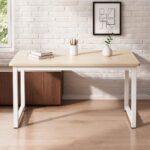 office table, office tables, office table Kenya, office table Nairobi, office desk, office desks, executive office table, executive office desk, computer office table, computer desk, office workstation table, office work table, study office table, office writing desk, office furniture, office furniture Kenya, office furniture Nairobi, modern office table, luxury office table, premium office table, ergonomic office desk, wooden office table, executive wooden desk, office computer desk, office workstation, office workstation desk, manager office desk, director office desk, CEO office table, boss office desk, office desk with drawers, office desk with storage, office table with drawers, office table with cabinet, office desk with pedestal, L shaped office desk, straight office desk, reception office table, reception desk, reception counter, office meeting table, conference table, boardroom table, training table, office study desk, home office desk, home office table, office writing table, commercial office table, corporate office desk, office table for sale, office table price Kenya, buy office table Kenya, best office table Kenya, affordable office table, durable office table, heavy duty office desk, office desk online, office table online Kenya, office table supplier, office desk supplier, office furniture supplier Kenya, office table showroom, office table shop, office table dealer, office desk wholesale, office desk retail, office table delivery Kenya, office desk installation, office desk for home, office table for home office, office desk for business, office table for executives, office table for managers, office desk for employees, office table for reception, office desk for schools, office table for colleges, office desk for universities, office table for hospitals, office desk for clinics, office table for hotels, office desk for banks, office table for SACCO offices, office desk for government offices, office table for NGOs, office desk for startups, office table for coworking spaces, office desk for computer use, office desk for study, office desk for remote work, office desk for productivity, office table with keyboard tray, office desk with cable management, office table with lockable drawers, office desk with modesty panel, office desk with side return, office table with storage cabinet, office table with shelves, office desk with filing cabinet, office desk with modern design, office table with elegant finish, office table with premium wood finish, office desk with scratch resistant surface, office table with moisture resistant top, office desk with sturdy frame, office table with metal legs, office desk with wooden legs, office table with steel frame, office table with spacious worktop, office desk with large workspace, office table for laptop, office desk for desktop computer, office table for dual monitors, office workstation furniture, executive office furniture Kenya, office interior furniture, office workspace furniture, office furnishing Kenya, office desk solutions, workspace desk, office productivity desk, imported office table, premium office desk Kenya, office table in Nairobi, office table in Mombasa, office table in Kisumu, office table in Nakuru, office table in Eldoret, office table in Thika, office table in Kiambu, office table in Machakos, office table in Meru, office table in Nyeri, office table in Kisii, office table in Kericho, office table in Naivasha, office table in Kitale, office table in Malindi, office table in Embu, office table in Bungoma, office table in Busia, office table in Garissa, office table in Nanyuki, office table in Narok, office table in Voi, office table in Kilifi, office table in Isiolo, office table in Wajir, office table in Mandera, office table in Marsabit, office table in Lodwar, office table in Homa Bay, office table in Migori, office table in Siaya, office table in Bomet, office table in Nyahururu, office table in Kitui, office table in Makueni, office table in Kajiado, office table in Murang'a, office table in Kirinyaga, office table in Karen, office table in Westlands, office table in Kilimani, office table in Upper Hill, office table near me, office desk near me, office table Kenya online, office desk Kenya online, office desk with ergonomic design, office table for modern offices, office desk for professional workspaces, office table for executive offices, office desk for office interiors, office table for office renovation, office desk for office fit out, office desk with durable construction, office table with commercial grade materials, office desk with high quality finish, office table with contemporary design, office desk with minimalist style, office table with classic appearance, office desk for small office, office table for large office, compact office desk, space saving office desk, custom office table, bespoke office desk, made to order office table, office table manufacturer Kenya, office desk distributor Kenya, office table importer Kenya, office desk exporter Kenya, office table latest designs, office desk trending designs, office table sale Kenya, office desk deals Kenya, office table offers Kenya, office desk buy online Kenya, office table fast delivery Kenya, office desk nationwide delivery, office table quality guaranteed, office desk trusted supplier Kenya,
