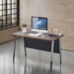 office table, office tables, office desk, office furniture, office workstation table, office work table, office desk table, executive office table, manager office table, computer office table, modern office table, ergonomic office table, corporate office table, business office table, professional office table, workplace table, office workspace furniture, commercial office furniture, contemporary office table, luxury office table, premium office table, designer office table, stylish office table, minimalist office table, wooden office table, solid wood office table, engineered wood office table, laminate office table, veneer office table, metal office table, steel office table, glass office table, modular office table, modular workstation table, adjustable office table, height adjustable office table, standing office table, sit stand office table, ergonomic workstation, employee workstation table, staff office table, team workstation table, collaborative office table, shared office table, open office table, office bench table, office cubicle table, office partition workstation, office desk workstation, computer desk, laptop office table, study office table, home office table, remote work desk, work from home table, small office table, compact office table, large office table, long office table, corner office table, L shaped office table, U shaped office table, conference office table, meeting office table, boardroom table, reception office table, front desk table, reception counter table, training room table, seminar table, classroom office table, coworking office table, startup office table, enterprise office table, corporate workspace table, business meeting table, office discussion table, office collaboration table, office planning table, office layout furniture, office interior furniture, office design furniture, modern workplace furniture, office setup furniture, professional workspace setup, office essentials, office furnishing solutions, office furniture solutions, office table with drawers, office table with storage, office table with cabinet, office table with keyboard tray, office table with cable management, office table with power socket, office table accessories, office desk organizer, office workstation accessories, executive desk with storage, manager desk, CEO office table, director office table, luxury executive desk, premium executive table, affordable office table, budget office table, wholesale office table, office table supplier, office table manufacturer, office table factory, office table dealer, office table exporter, office table online, buy office table, office table price, office table sale, office table deals, office table collection, office table design, office table ideas, office table styles, office table models, office table dimensions, office table sizes, office table installation, office table assembly, custom office table, bespoke office table, made to order office table, personalized office table, commercial grade office table, heavy duty office table, durable office table, high quality office table, premium quality office table, best office table, latest office table, trending office table, modern desk design, office desk design ideas, office furniture trends, workplace design furniture, ergonomic office furniture, employee comfort furniture, productivity office furniture, healthy office furniture, smart office table, technology office table, cable friendly desk, modern computer table, office computer workstation, IT office table, call center office table, BPO workstation table, customer service desk, administrative office table, accounting office table, reception furniture, lobby office furniture, waiting area table, office lounge table, break room table, cafeteria office table, office dining table, multipurpose office table, folding office table, portable office table, space saving office table, compact workspace table, flexible office furniture, modular workspace solutions, office renovation furniture, office fitout furniture, contract office furniture, project office furniture, institutional office table, government office furniture, school office table, education office table, library office table, clinic office table, hospital office table, bank office table, showroom office table, retail office table, commercial workspace table, office furniture store, office furniture catalog, office furniture collection, office furniture supplier, office furniture online store, office interior design, modern office decor, office improvement furniture, workspace optimization furniture, sustainable office table, eco friendly office table, green office furniture, recyclable office table, bamboo office table, wooden workstation table, oak office table, walnut office table, black office table, white office table, grey office table, premium wood office table, metal frame office table, industrial office table, Scandinavian office table, rustic office table, classic office table, contemporary workspace table, elegant office desk, functional office desk, professional desk furniture, office desk solution, office table system, workstation furniture system, office table for companies, office table for businesses, office table for employees, office table for teams, office table for professionals, office table for startups, office table for corporate offices, office furniture wholesale supplier, office furniture manufacturer, office furniture solutions.