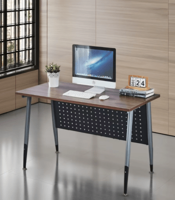 office table, office tables, office desk, office furniture, office workstation table, office work table, office desk table, executive office table, manager office table, computer office table, modern office table, ergonomic office table, corporate office table, business office table, professional office table, workplace table, office workspace furniture, commercial office furniture, contemporary office table, luxury office table, premium office table, designer office table, stylish office table, minimalist office table, wooden office table, solid wood office table, engineered wood office table, laminate office table, veneer office table, metal office table, steel office table, glass office table, modular office table, modular workstation table, adjustable office table, height adjustable office table, standing office table, sit stand office table, ergonomic workstation, employee workstation table, staff office table, team workstation table, collaborative office table, shared office table, open office table, office bench table, office cubicle table, office partition workstation, office desk workstation, computer desk, laptop office table, study office table, home office table, remote work desk, work from home table, small office table, compact office table, large office table, long office table, corner office table, L shaped office table, U shaped office table, conference office table, meeting office table, boardroom table, reception office table, front desk table, reception counter table, training room table, seminar table, classroom office table, coworking office table, startup office table, enterprise office table, corporate workspace table, business meeting table, office discussion table, office collaboration table, office planning table, office layout furniture, office interior furniture, office design furniture, modern workplace furniture, office setup furniture, professional workspace setup, office essentials, office furnishing solutions, office furniture solutions, office table with drawers, office table with storage, office table with cabinet, office table with keyboard tray, office table with cable management, office table with power socket, office table accessories, office desk organizer, office workstation accessories, executive desk with storage, manager desk, CEO office table, director office table, luxury executive desk, premium executive table, affordable office table, budget office table, wholesale office table, office table supplier, office table manufacturer, office table factory, office table dealer, office table exporter, office table online, buy office table, office table price, office table sale, office table deals, office table collection, office table design, office table ideas, office table styles, office table models, office table dimensions, office table sizes, office table installation, office table assembly, custom office table, bespoke office table, made to order office table, personalized office table, commercial grade office table, heavy duty office table, durable office table, high quality office table, premium quality office table, best office table, latest office table, trending office table, modern desk design, office desk design ideas, office furniture trends, workplace design furniture, ergonomic office furniture, employee comfort furniture, productivity office furniture, healthy office furniture, smart office table, technology office table, cable friendly desk, modern computer table, office computer workstation, IT office table, call center office table, BPO workstation table, customer service desk, administrative office table, accounting office table, reception furniture, lobby office furniture, waiting area table, office lounge table, break room table, cafeteria office table, office dining table, multipurpose office table, folding office table, portable office table, space saving office table, compact workspace table, flexible office furniture, modular workspace solutions, office renovation furniture, office fitout furniture, contract office furniture, project office furniture, institutional office table, government office furniture, school office table, education office table, library office table, clinic office table, hospital office table, bank office table, showroom office table, retail office table, commercial workspace table, office furniture store, office furniture catalog, office furniture collection, office furniture supplier, office furniture online store, office interior design, modern office decor, office improvement furniture, workspace optimization furniture, sustainable office table, eco friendly office table, green office furniture, recyclable office table, bamboo office table, wooden workstation table, oak office table, walnut office table, black office table, white office table, grey office table, premium wood office table, metal frame office table, industrial office table, Scandinavian office table, rustic office table, classic office table, contemporary workspace table, elegant office desk, functional office desk, professional desk furniture, office desk solution, office table system, workstation furniture system, office table for companies, office table for businesses, office table for employees, office table for teams, office table for professionals, office table for startups, office table for corporate offices, office furniture wholesale supplier, office furniture manufacturer, office furniture solutions.
