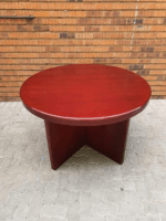 office table, office tables, office table Kenya, office tables Kenya, office table Nairobi, executive office table, office desk, executive desk, office workstation table, computer table, computer desk, study table, writing table, work table, office furniture, office furniture Kenya, office furniture Nairobi, executive office furniture, commercial office table, corporate office table, business office table, manager office table, director office table, CEO office table, boss office table, professional office table, reception office table, meeting table, conference table, boardroom table, home office table, study desk, office workstation, wooden office table, solid wood office table, MDF office table, engineered wood office table, laminate office table, metal office table, steel frame office table, ergonomic office table, adjustable office table, height adjustable office table, electric standing desk, sit stand desk, L shaped office table, corner office table, straight office table, compact office table, large office table, modern office table, contemporary office table, luxury office table, premium office table, minimalist office table, office table with drawers, office table with cabinet, office table with lockable drawers, office table with storage, office table with shelves, office table with side return, office table with mobile pedestal, office table with cable management, office table with keyboard tray, office table with modesty panel, office table with spacious work surface, office table with premium finish, office table with scratch resistant surface, office table with moisture resistant finish, office table with sturdy frame, office table with durable construction, office table easy to clean, office table built to last, office table for executives, office table for managers, office table for directors, office table for CEO, office table for employees, office table for reception, office table for home office, office table for remote work, office table for schools, office table for colleges, office table for universities, office table for hospitals, office table for clinics, office table for banks, office table for SACCO offices, office table for government offices, office table for NGOs, office table for startups, office table for coworking spaces, office table for call centers, office table for commercial offices, office table for professional workspaces, office table for modern offices, office table for office interiors, office table for office fit out, office table for office renovation, office table for workspace furnishing, office table for productivity, office table for organized workspace