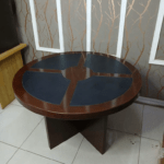 office table, office tables, office table Kenya, office tables Kenya, office table Nairobi, executive office table, office desk, executive desk, office workstation table, computer table, computer desk, study table, writing table, work table, office furniture, office furniture Kenya, office furniture Nairobi, executive office furniture, commercial office table, corporate office table, business office table, manager office table, director office table, CEO office table, boss office table, professional office table, reception office table, meeting table, conference table, boardroom table, home office table, study desk, office workstation, wooden office table, solid wood office table, MDF office table, engineered wood office table, laminate office table, metal office table, steel frame office table, ergonomic office table, adjustable office table, height adjustable office table, electric standing desk, sit stand desk, L shaped office table, corner office table, straight office table, compact office table, large office table, modern office table, contemporary office table, luxury office table, premium office table, minimalist office table, office table with drawers, office table with cabinet, office table with lockable drawers, office table with storage, office table with shelves, office table with side return, office table with mobile pedestal, office table with cable management, office table with keyboard tray, office table with modesty panel, office table with spacious work surface, office table with premium finish, office table with scratch resistant surface, office table with moisture resistant finish, office table with sturdy frame, office table with durable construction, office table easy to clean, office table built to last, office table for executives, office table for managers, office table for directors, office table for CEO, office table for employees, office table for reception, office table for home office, office table for remote work, office table for schools, office table for colleges, office table for universities, office table for hospitals, office table for clinics, office table for banks, office table for SACCO offices, office table for government offices, office table for NGOs, office table for startups, office table for coworking spaces, office table for call centers, office table for commercial offices, office table for professional workspaces, office table for modern offices, office table for office interiors, office table for office fit out, office table for office renovation, office table for workspace furnishing, office table for productivity, office table for organized workspace