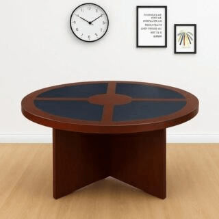 conference table, conference tables, meeting table, meeting tables, boardroom table, boardroom tables, conference room table, conference room tables, office conference table, office meeting table, executive conference table, executive meeting table, boardroom desk, meeting desk, conference desk, corporate conference table, business conference table, commercial conference table, professional conference table, modern conference table, contemporary conference table, minimalist conference table, luxury conference table, premium conference table, designer conference table, stylish conference table, elegant conference table, executive boardroom table, corporate boardroom table, meeting room furniture, boardroom furniture, conference room furniture, office meeting furniture, office furniture, corporate office furniture, executive office furniture, commercial office furniture, workspace furniture, conference room setup, boardroom setup, collaboration table, collaborative workspace table, team meeting table, discussion table, brainstorming table, strategy meeting table, training table, seminar table, workshop table, presentation table, interview table, negotiation table, team collaboration table, office discussion table, leadership meeting table, CEO conference table, director meeting table, manager conference table, conference table with chairs, conference table set, boardroom table set, meeting room table set, office meeting set, wooden conference table, solid wood conference table, oak conference table, walnut conference table, teak conference table, engineered wood conference table, MDF conference table, laminate conference table, glass conference table, tempered glass conference table, marble conference table, stone conference table, metal conference table, steel conference table, aluminum conference table, industrial conference table, Scandinavian conference table, rustic conference table, classic conference table, vintage conference table, rectangular conference table, round conference table, oval conference table, square conference table, boat shaped conference table, racetrack conference table, modular conference table, folding conference table, extendable conference table, expandable conference table, adjustable conference table, height adjustable conference table, mobile conference table, rolling conference table, compact conference table, small conference table, large conference table, extra long conference table, 4 person conference table, 6 person conference table, 8 person conference table, 10 person conference table, 12 person conference table, conference table with power outlets, conference table with USB ports, conference table with cable management, conference table with wire management, conference table with charging ports, conference table with data ports, conference table with monitor connectivity, smart conference table, video conference table, hybrid meeting table, conference table with storage, conference table with drawers, conference table with modesty panel, ergonomic conference table, functional conference table, practical conference table, durable conference table, heavy duty conference table, sturdy conference table, high quality conference table, scratch resistant conference table, stain resistant conference table, easy clean conference table, black conference table, white conference table, grey conference table, gray conference table, brown conference table, oak finish conference table, walnut finish conference table, high gloss conference table, matte finish conference table, office collaboration furniture, business meeting furniture, executive meeting furniture, office workspace furniture, office interior furniture, modern office furniture, premium office furniture, office furniture collection, workspace furniture collection, conference furniture collection, conference room design, boardroom design, office layout furniture, office planning furniture, coworking meeting table, startup meeting table, training room table, classroom conference table, hotel conference table, hospitality meeting table, government meeting table, university conference table, school meeting table, conference table for office, conference table for boardroom, conference table for meeting room, conference table for business, conference table for corporate office, conference table for startups, conference table for coworking spaces, conference table for hotels, conference table for training rooms, office conference furniture, meeting space furniture, collaborative office furniture, board meeting table, executive workspace furniture, office furnishing, office renovation furniture, office upgrade furniture, professional workspace furniture, business furniture, commercial furniture, modern workspace table, premium workspace furniture, office productivity furniture, conference room essentials, boardroom essentials
