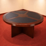 conference table, conference tables, meeting table, meeting tables, boardroom table, boardroom tables, conference room table, conference room tables, office conference table, office meeting table, executive conference table, executive meeting table, boardroom desk, meeting desk, conference desk, corporate conference table, business conference table, commercial conference table, professional conference table, modern conference table, contemporary conference table, minimalist conference table, luxury conference table, premium conference table, designer conference table, stylish conference table, elegant conference table, executive boardroom table, corporate boardroom table, meeting room furniture, boardroom furniture, conference room furniture, office meeting furniture, office furniture, corporate office furniture, executive office furniture, commercial office furniture, workspace furniture, conference room setup, boardroom setup, collaboration table, collaborative workspace table, team meeting table, discussion table, brainstorming table, strategy meeting table, training table, seminar table, workshop table, presentation table, interview table, negotiation table, team collaboration table, office discussion table, leadership meeting table, CEO conference table, director meeting table, manager conference table, conference table with chairs, conference table set, boardroom table set, meeting room table set, office meeting set, wooden conference table, solid wood conference table, oak conference table, walnut conference table, teak conference table, engineered wood conference table, MDF conference table, laminate conference table, glass conference table, tempered glass conference table, marble conference table, stone conference table, metal conference table, steel conference table, aluminum conference table, industrial conference table, Scandinavian conference table, rustic conference table, classic conference table, vintage conference table, rectangular conference table, round conference table, oval conference table, square conference table, boat shaped conference table, racetrack conference table, modular conference table, folding conference table, extendable conference table, expandable conference table, adjustable conference table, height adjustable conference table, mobile conference table, rolling conference table, compact conference table, small conference table, large conference table, extra long conference table, 4 person conference table, 6 person conference table, 8 person conference table, 10 person conference table, 12 person conference table, conference table with power outlets, conference table with USB ports, conference table with cable management, conference table with wire management, conference table with charging ports, conference table with data ports, conference table with monitor connectivity, smart conference table, video conference table, hybrid meeting table, conference table with storage, conference table with drawers, conference table with modesty panel, ergonomic conference table, functional conference table, practical conference table, durable conference table, heavy duty conference table, sturdy conference table, high quality conference table, scratch resistant conference table, stain resistant conference table, easy clean conference table, black conference table, white conference table, grey conference table, gray conference table, brown conference table, oak finish conference table, walnut finish conference table, high gloss conference table, matte finish conference table, office collaboration furniture, business meeting furniture, executive meeting furniture, office workspace furniture, office interior furniture, modern office furniture, premium office furniture, office furniture collection, workspace furniture collection, conference furniture collection, conference room design, boardroom design, office layout furniture, office planning furniture, coworking meeting table, startup meeting table, training room table, classroom conference table, hotel conference table, hospitality meeting table, government meeting table, university conference table, school meeting table, conference table for office, conference table for boardroom, conference table for meeting room, conference table for business, conference table for corporate office, conference table for startups, conference table for coworking spaces, conference table for hotels, conference table for training rooms, office conference furniture, meeting space furniture, collaborative office furniture, board meeting table, executive workspace furniture, office furnishing, office renovation furniture, office upgrade furniture, professional workspace furniture, business furniture, commercial furniture, modern workspace table, premium workspace furniture, office productivity furniture, conference room essentials, boardroom essentials