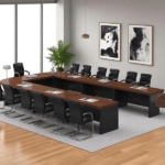 conference table, conference tables, meeting table, meeting room table, boardroom table, boardroom conference table, office conference table, office meeting table, executive conference table, conference room furniture, boardroom furniture, office furniture, commercial office furniture, corporate furniture, business furniture, workspace furniture, conference desk, office desk table, meeting desk, executive meeting desk, modern conference table, contemporary conference table, luxury conference table, premium conference table, ergonomic conference table, modular conference table, collaborative meeting table, team meeting table, large conference table, small conference table, round conference table, oval conference table, rectangular conference table, square conference table, boat shaped conference table, racetrack conference table, U shaped conference table, custom conference table, bespoke conference table, wooden conference table, solid wood conference table, engineered wood conference table, laminate conference table, veneer conference table, glass conference table, metal conference table, steel conference table, aluminum conference table, marble conference table, conference table with power outlets, conference table with cable management, conference table with USB ports, conference table with data ports, conference table with charging station, smart conference table, technology conference table, AV conference table, video conference table, hybrid meeting table, conference table with monitor integration, presentation table, seminar table, training room table, collaboration table, brainstorming table, coworking table, office collaboration furniture, conference room setup, meeting room furniture, corporate boardroom table, executive board table, business meeting table, office workspace table, conference table for 4, conference table for 6, conference table for 8, conference table for 10, conference table for 12, conference table for 14, conference table for 16, conference table for 20, compact conference table, expandable conference table, folding conference table, portable conference table, heavy duty conference table, durable conference table, commercial grade conference table, space saving conference table, minimalist conference table, Scandinavian conference table, industrial conference table, designer conference table, stylish conference table, elegant conference table, office interior furniture, workplace furniture solutions, office renovation furniture, office fitout furniture, conference room design, boardroom design, office planning furniture, meeting room essentials, office furniture manufacturer, conference table supplier, conference table wholesaler, conference table exporter, conference table dealer, conference table online, buy conference table, conference table price, conference table sale, affordable conference table, budget conference table, wholesale conference table, conference table catalog, office conference furniture, conference table installation, conference table assembly, conference table dimensions, conference table sizes, conference table accessories, conference table cable box, conference table grommets, conference table wire management, eco friendly conference table, sustainable conference table, recycled wood conference table, office conference solutions, professional meeting furniture, corporate office solutions, business workspace solutions, executive office furniture, office meeting solutions, high quality conference table, best conference table, latest conference table, trending conference table, office collaboration table, conference furniture collection, conference room centerpiece, modern boardroom furniture, professional office interiors, workspace productivity furniture, office table manufacturer, custom office conference table, office boardroom solutions, collaborative workspace furniture, premium office conference furniture, meeting room office table, executive meeting furniture, business board table, office collaboration desk, conference room workstation, office presentation table, conference room centerpiece furniture, office innovation furniture, commercial workspace table, enterprise office furniture, startup office furniture, conference table for offices, office conference setup, corporate meeting furniture, office furnishing solutions, conference room planning, office furniture solutions, workspace design furniture, commercial office interiors, board meeting table, management meeting table, leadership meeting table, office strategy table, executive discussion table, client meeting table, interview room table, office consultation table, multipurpose conference table, multifunction meeting table, office collaboration solutions, premium business furniture, conference room decor, office board furniture, business conference solutions, office conference accessories, office table solutions, conference room organization, office productivity solutions, modern office design, office furniture online, conference table showroom, conference table factory, conference table manufacturer, conference table supplier near me, office boardroom table supplier, conference table export, office meeting room furniture, office conference room table.