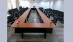 conference table, conference tables, meeting table, meeting room table, boardroom table, boardroom conference table, office conference table, office meeting table, executive conference table, conference room furniture, boardroom furniture, office furniture, commercial office furniture, corporate furniture, business furniture, workspace furniture, conference desk, office desk table, meeting desk, executive meeting desk, modern conference table, contemporary conference table, luxury conference table, premium conference table, ergonomic conference table, modular conference table, collaborative meeting table, team meeting table, large conference table, small conference table, round conference table, oval conference table, rectangular conference table, square conference table, boat shaped conference table, racetrack conference table, U shaped conference table, custom conference table, bespoke conference table, wooden conference table, solid wood conference table, engineered wood conference table, laminate conference table, veneer conference table, glass conference table, metal conference table, steel conference table, aluminum conference table, marble conference table, conference table with power outlets, conference table with cable management, conference table with USB ports, conference table with data ports, conference table with charging station, smart conference table, technology conference table, AV conference table, video conference table, hybrid meeting table, conference table with monitor integration, presentation table, seminar table, training room table, collaboration table, brainstorming table, coworking table, office collaboration furniture, conference room setup, meeting room furniture, corporate boardroom table, executive board table, business meeting table, office workspace table, conference table for 4, conference table for 6, conference table for 8, conference table for 10, conference table for 12, conference table for 14, conference table for 16, conference table for 20, compact conference table, expandable conference table, folding conference table, portable conference table, heavy duty conference table, durable conference table, commercial grade conference table, space saving conference table, minimalist conference table, Scandinavian conference table, industrial conference table, designer conference table, stylish conference table, elegant conference table, office interior furniture, workplace furniture solutions, office renovation furniture, office fitout furniture, conference room design, boardroom design, office planning furniture, meeting room essentials, office furniture manufacturer, conference table supplier, conference table wholesaler, conference table exporter, conference table dealer, conference table online, buy conference table, conference table price, conference table sale, affordable conference table, budget conference table, wholesale conference table, conference table catalog, office conference furniture, conference table installation, conference table assembly, conference table dimensions, conference table sizes, conference table accessories, conference table cable box, conference table grommets, conference table wire management, eco friendly conference table, sustainable conference table, recycled wood conference table, office conference solutions, professional meeting furniture, corporate office solutions, business workspace solutions, executive office furniture, office meeting solutions, high quality conference table, best conference table, latest conference table, trending conference table, office collaboration table, conference furniture collection, conference room centerpiece, modern boardroom furniture, professional office interiors, workspace productivity furniture, office table manufacturer, custom office conference table, office boardroom solutions, collaborative workspace furniture, premium office conference furniture, meeting room office table, executive meeting furniture, business board table, office collaboration desk, conference room workstation, office presentation table, conference room centerpiece furniture, office innovation furniture, commercial workspace table, enterprise office furniture, startup office furniture, conference table for offices, office conference setup, corporate meeting furniture, office furnishing solutions, conference room planning, office furniture solutions, workspace design furniture, commercial office interiors, board meeting table, management meeting table, leadership meeting table, office strategy table, executive discussion table, client meeting table, interview room table, office consultation table, multipurpose conference table, multifunction meeting table, office collaboration solutions, premium business furniture, conference room decor, office board furniture, business conference solutions, office conference accessories, office table solutions, conference room organization, office productivity solutions, modern office design, office furniture online, conference table showroom, conference table factory, conference table manufacturer, conference table supplier near me, office boardroom table supplier, conference table export, office meeting room furniture, office conference room table.