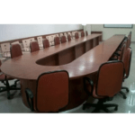 conference table, conference tables, meeting table, meeting room table, boardroom table, boardroom conference table, office conference table, office meeting table, executive conference table, conference room furniture, boardroom furniture, office furniture, commercial office furniture, corporate furniture, business furniture, workspace furniture, conference desk, office desk table, meeting desk, executive meeting desk, modern conference table, contemporary conference table, luxury conference table, premium conference table, ergonomic conference table, modular conference table, collaborative meeting table, team meeting table, large conference table, small conference table, round conference table, oval conference table, rectangular conference table, square conference table, boat shaped conference table, racetrack conference table, U shaped conference table, custom conference table, bespoke conference table, wooden conference table, solid wood conference table, engineered wood conference table, laminate conference table, veneer conference table, glass conference table, metal conference table, steel conference table, aluminum conference table, marble conference table, conference table with power outlets, conference table with cable management, conference table with USB ports, conference table with data ports, conference table with charging station, smart conference table, technology conference table, AV conference table, video conference table, hybrid meeting table, conference table with monitor integration, presentation table, seminar table, training room table, collaboration table, brainstorming table, coworking table, office collaboration furniture, conference room setup, meeting room furniture, corporate boardroom table, executive board table, business meeting table, office workspace table, conference table for 4, conference table for 6, conference table for 8, conference table for 10, conference table for 12, conference table for 14, conference table for 16, conference table for 20, compact conference table, expandable conference table, folding conference table, portable conference table, heavy duty conference table, durable conference table, commercial grade conference table, space saving conference table, minimalist conference table, Scandinavian conference table, industrial conference table, designer conference table, stylish conference table, elegant conference table, office interior furniture, workplace furniture solutions, office renovation furniture, office fitout furniture, conference room design, boardroom design, office planning furniture, meeting room essentials, office furniture manufacturer, conference table supplier, conference table wholesaler, conference table exporter, conference table dealer, conference table online, buy conference table, conference table price, conference table sale, affordable conference table, budget conference table, wholesale conference table, conference table catalog, office conference furniture, conference table installation, conference table assembly, conference table dimensions, conference table sizes, conference table accessories, conference table cable box, conference table grommets, conference table wire management, eco friendly conference table, sustainable conference table, recycled wood conference table, office conference solutions, professional meeting furniture, corporate office solutions, business workspace solutions, executive office furniture, office meeting solutions, high quality conference table, best conference table, latest conference table, trending conference table, office collaboration table, conference furniture collection, conference room centerpiece, modern boardroom furniture, professional office interiors, workspace productivity furniture, office table manufacturer, custom office conference table, office boardroom solutions, collaborative workspace furniture, premium office conference furniture, meeting room office table, executive meeting furniture, business board table, office collaboration desk, conference room workstation, office presentation table, conference room centerpiece furniture, office innovation furniture, commercial workspace table, enterprise office furniture, startup office furniture, conference table for offices, office conference setup, corporate meeting furniture, office furnishing solutions, conference room planning, office furniture solutions, workspace design furniture, commercial office interiors, board meeting table, management meeting table, leadership meeting table, office strategy table, executive discussion table, client meeting table, interview room table, office consultation table, multipurpose conference table, multifunction meeting table, office collaboration solutions, premium business furniture, conference room decor, office board furniture, business conference solutions, office conference accessories, office table solutions, conference room organization, office productivity solutions, modern office design, office furniture online, conference table showroom, conference table factory, conference table manufacturer, conference table supplier near me, office boardroom table supplier, conference table export, office meeting room furniture, office conference room table.