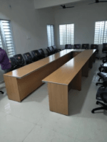 conference table, conference tables, meeting table, meeting room table, boardroom table, boardroom conference table, office conference table, office meeting table, executive conference table, conference room furniture, boardroom furniture, office furniture, commercial office furniture, corporate furniture, business furniture, workspace furniture, conference desk, office desk table, meeting desk, executive meeting desk, modern conference table, contemporary conference table, luxury conference table, premium conference table, ergonomic conference table, modular conference table, collaborative meeting table, team meeting table, large conference table, small conference table, round conference table, oval conference table, rectangular conference table, square conference table, boat shaped conference table, racetrack conference table, U shaped conference table, custom conference table, bespoke conference table, wooden conference table, solid wood conference table, engineered wood conference table, laminate conference table, veneer conference table, glass conference table, metal conference table, steel conference table, aluminum conference table, marble conference table, conference table with power outlets, conference table with cable management, conference table with USB ports, conference table with data ports, conference table with charging station, smart conference table, technology conference table, AV conference table, video conference table, hybrid meeting table, conference table with monitor integration, presentation table, seminar table, training room table, collaboration table, brainstorming table, coworking table, office collaboration furniture, conference room setup, meeting room furniture, corporate boardroom table, executive board table, business meeting table, office workspace table, conference table for 4, conference table for 6, conference table for 8, conference table for 10, conference table for 12, conference table for 14, conference table for 16, conference table for 20, compact conference table, expandable conference table, folding conference table, portable conference table, heavy duty conference table, durable conference table, commercial grade conference table, space saving conference table, minimalist conference table, Scandinavian conference table, industrial conference table, designer conference table, stylish conference table, elegant conference table, office interior furniture, workplace furniture solutions, office renovation furniture, office fitout furniture, conference room design, boardroom design, office planning furniture, meeting room essentials, office furniture manufacturer, conference table supplier, conference table wholesaler, conference table exporter, conference table dealer, conference table online, buy conference table, conference table price, conference table sale, affordable conference table, budget conference table, wholesale conference table, conference table catalog, office conference furniture, conference table installation, conference table assembly, conference table dimensions, conference table sizes, conference table accessories, conference table cable box, conference table grommets, conference table wire management, eco friendly conference table, sustainable conference table, recycled wood conference table, office conference solutions, professional meeting furniture, corporate office solutions, business workspace solutions, executive office furniture, office meeting solutions, high quality conference table, best conference table, latest conference table, trending conference table, office collaboration table, conference furniture collection, conference room centerpiece, modern boardroom furniture, professional office interiors, workspace productivity furniture, office table manufacturer, custom office conference table, office boardroom solutions, collaborative workspace furniture, premium office conference furniture, meeting room office table, executive meeting furniture, business board table, office collaboration desk, conference room workstation, office presentation table, conference room centerpiece furniture, office innovation furniture, commercial workspace table, enterprise office furniture, startup office furniture, conference table for offices, office conference setup, corporate meeting furniture, office furnishing solutions, conference room planning, office furniture solutions, workspace design furniture, commercial office interiors, board meeting table, management meeting table, leadership meeting table, office strategy table, executive discussion table, client meeting table, interview room table, office consultation table, multipurpose conference table, multifunction meeting table, office collaboration solutions, premium business furniture, conference room decor, office board furniture, business conference solutions, office conference accessories, office table solutions, conference room organization, office productivity solutions, modern office design, office furniture online, conference table showroom, conference table factory, conference table manufacturer, conference table supplier near me, office boardroom table supplier, conference table export, office meeting room furniture, office conference room table.